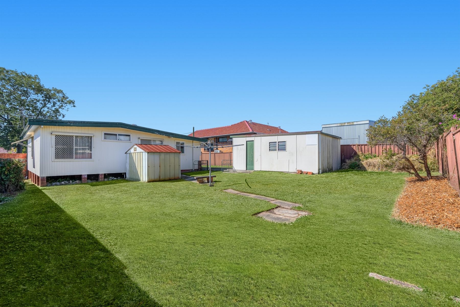 11 Coronation Street, Waratah West NSW 2298, Waratah West - Thumbnail 8