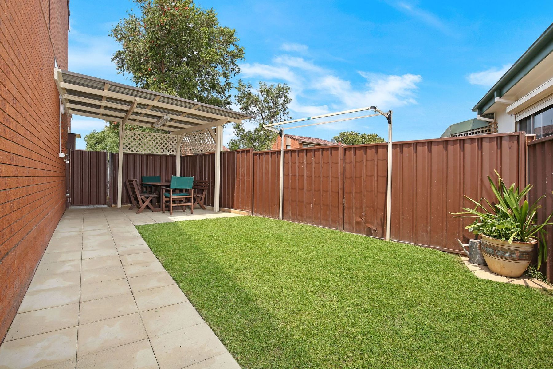 5/96 Central Road, Unanderra NSW 2526, Unanderra - Thumbnail 8