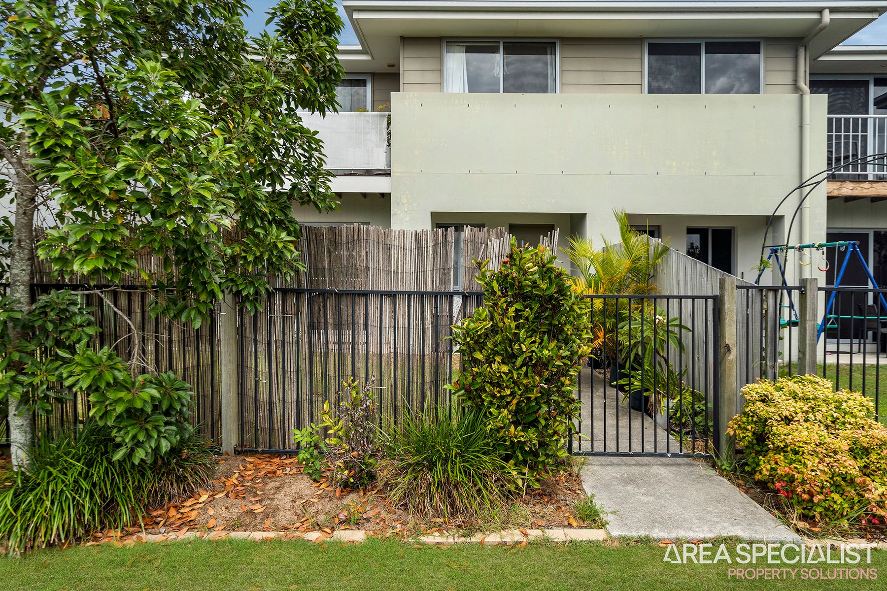 24/2 Margaret Street, Pimpama, QLD 4209, Pimpama - Thumbnail 3