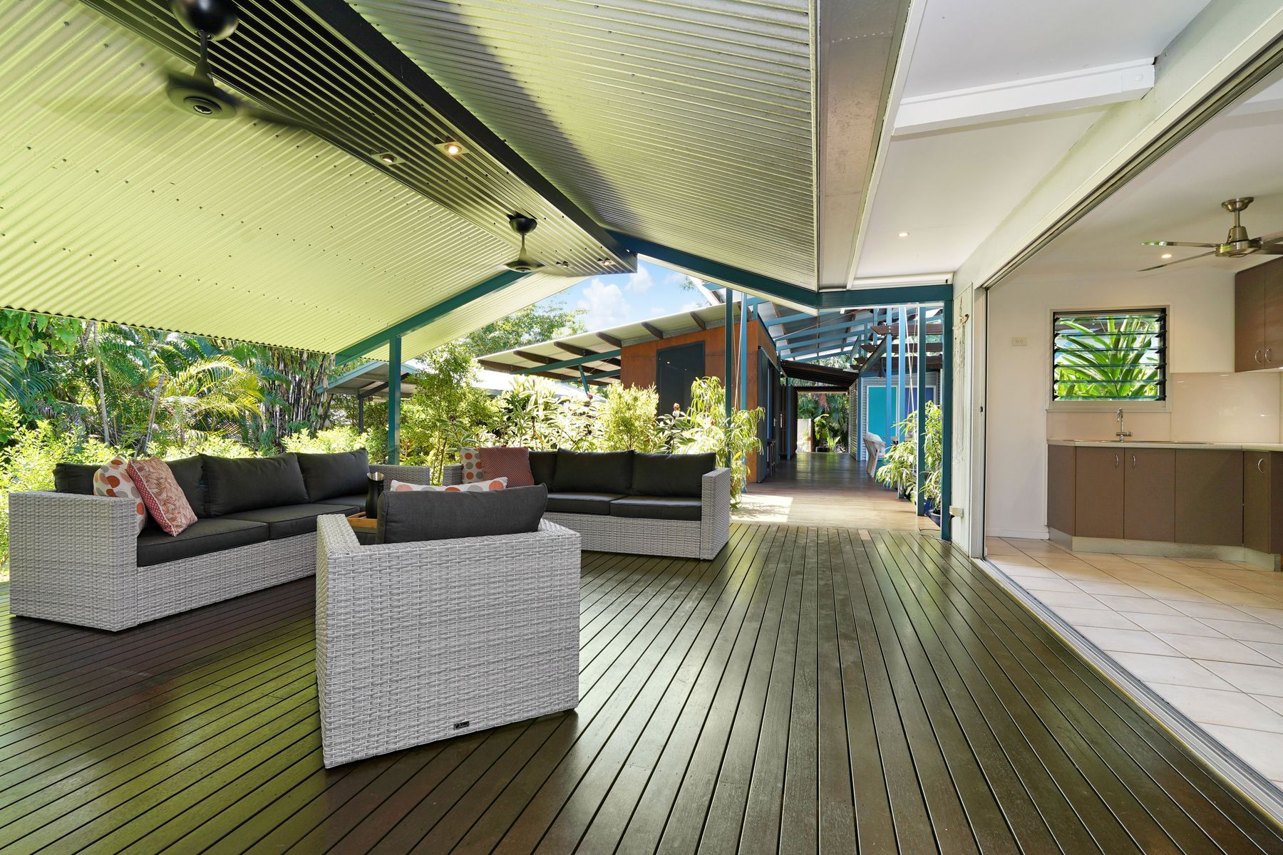 6 Kean Place, Millner NT 0810, Millner - Thumbnail 6