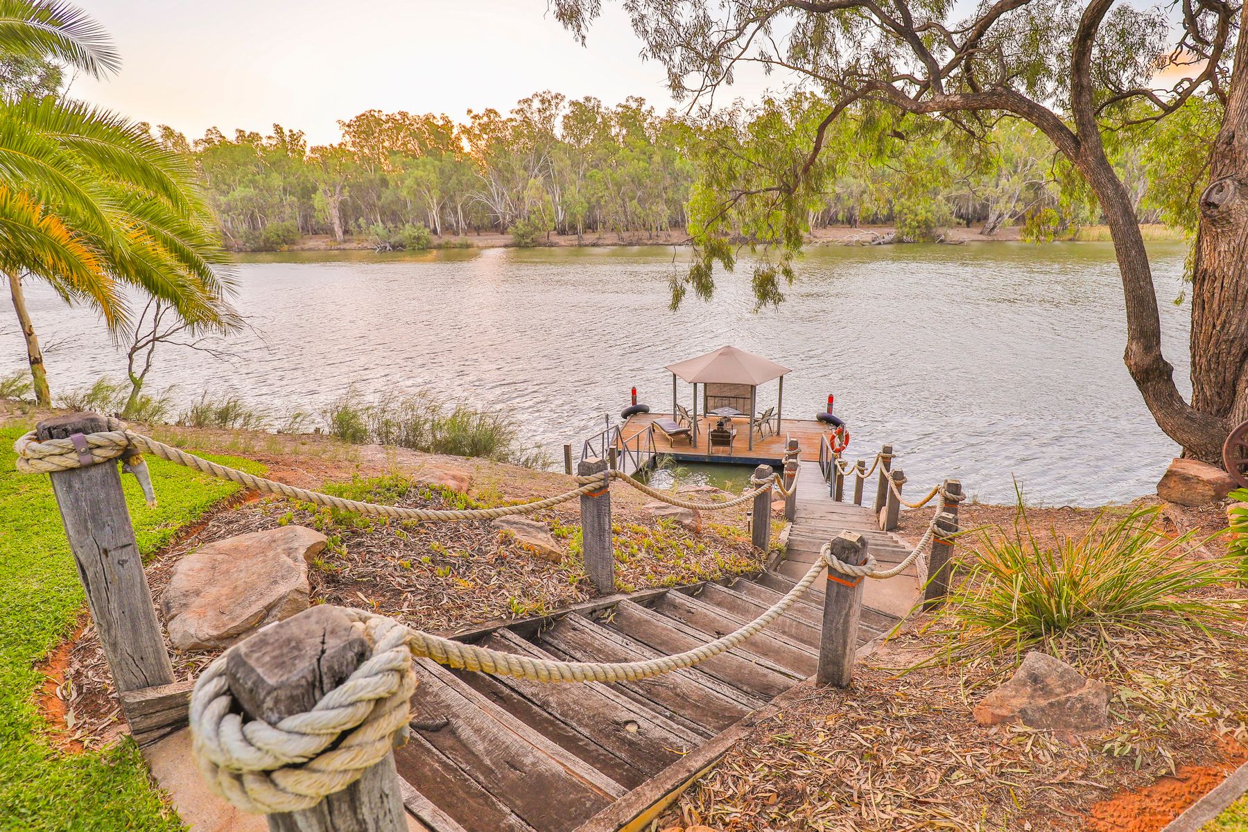 512A River Road, Boeill Creek - Thumbnail 4