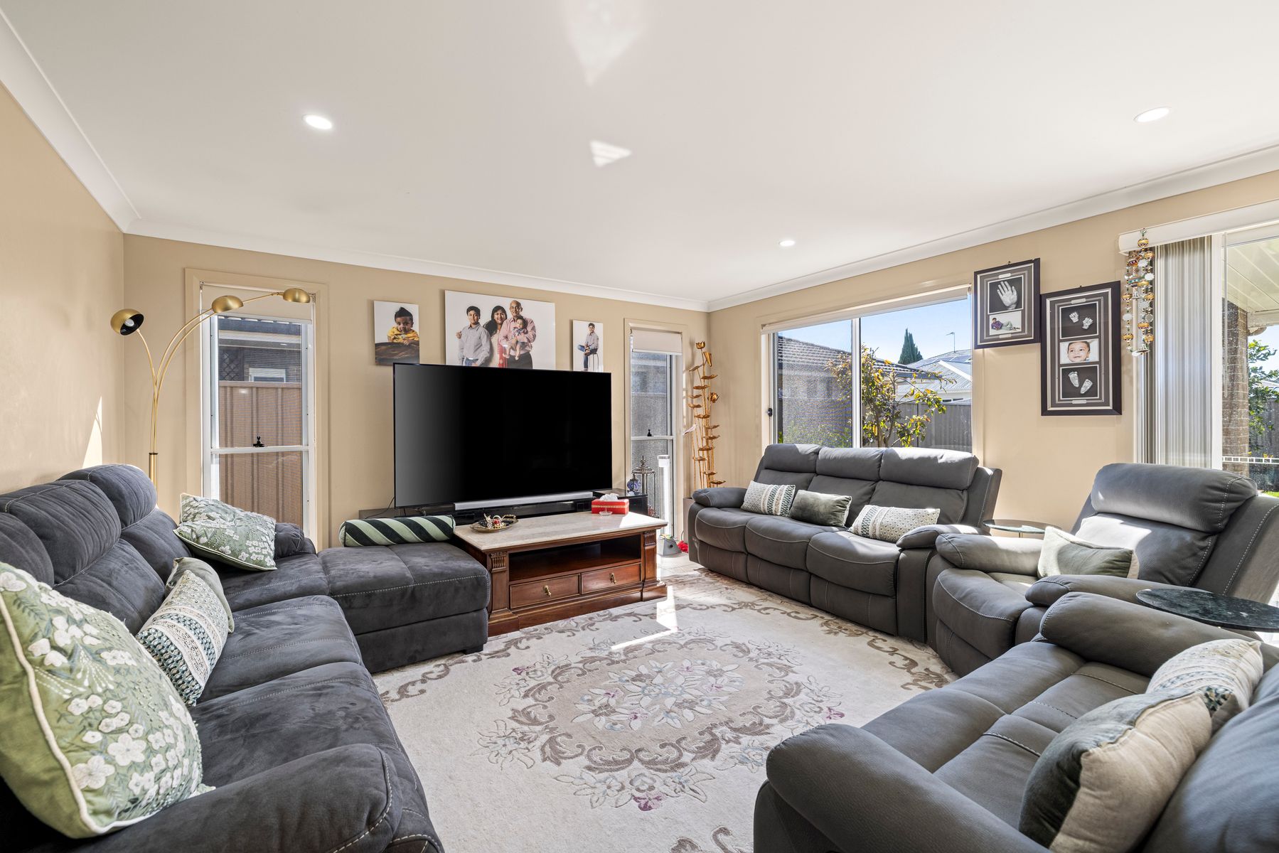 10 O'Grady Street, Kearneys Spring, QLD 4350, Kearneys Spring - Thumbnail 6