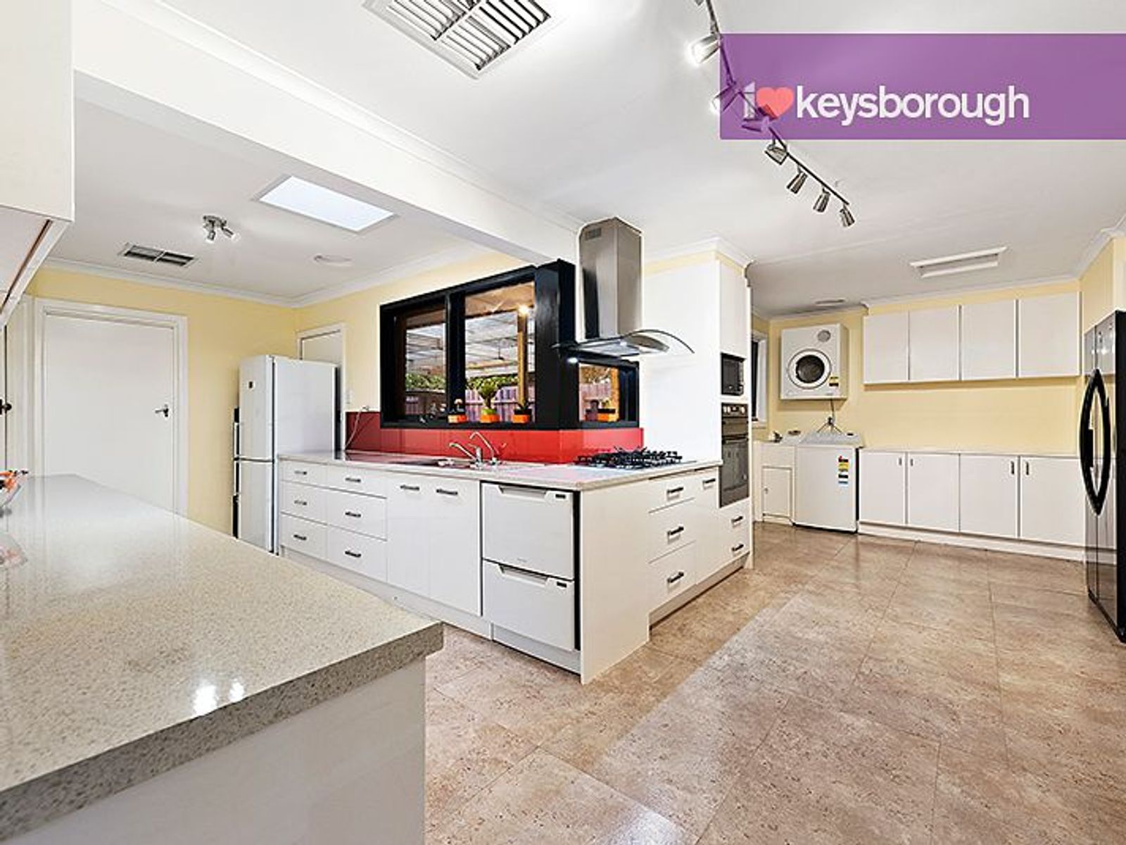 24 Festival Crescent, Keysborough, VIC 3173, Keysborough - Thumbnail 4