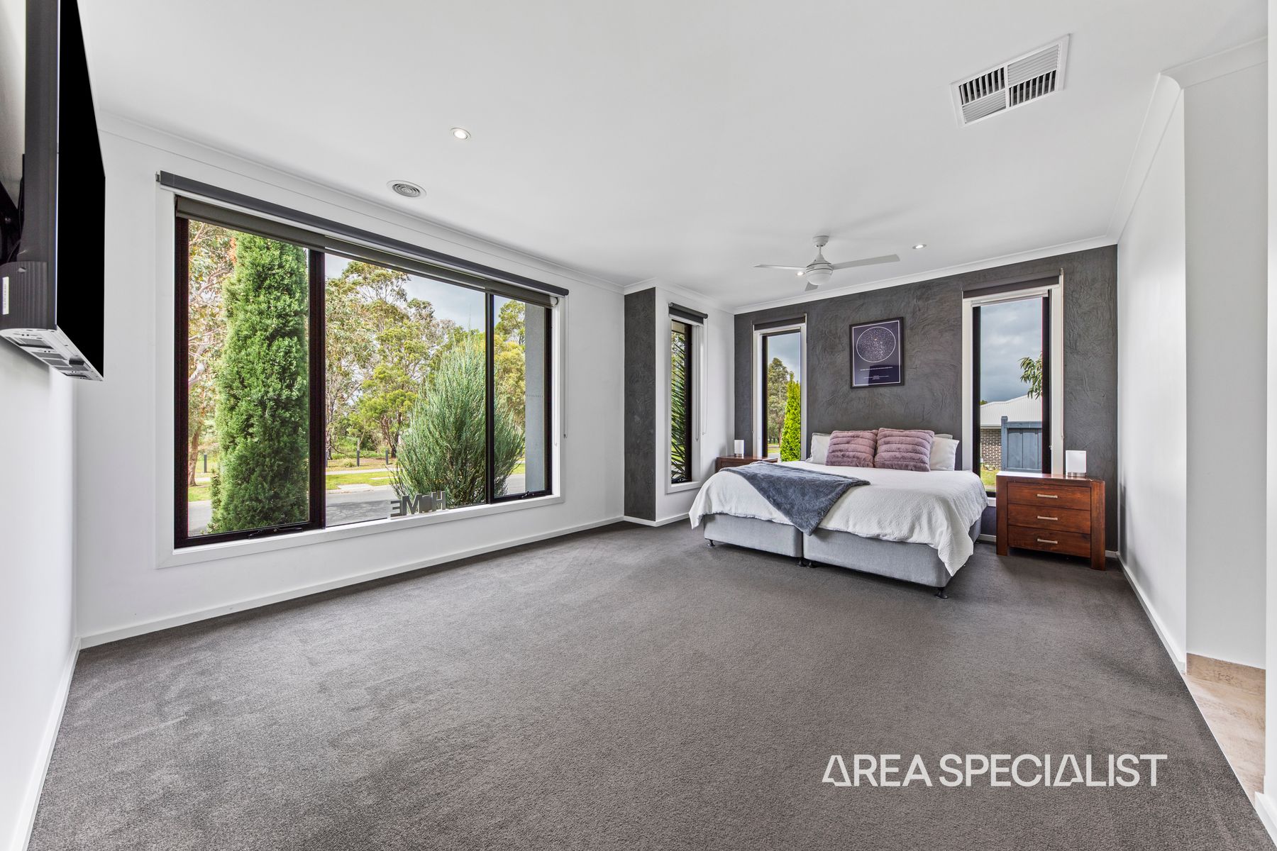 37 Vantage Drive, Pakenham, VIC 3810, Pakenham - Thumbnail 4