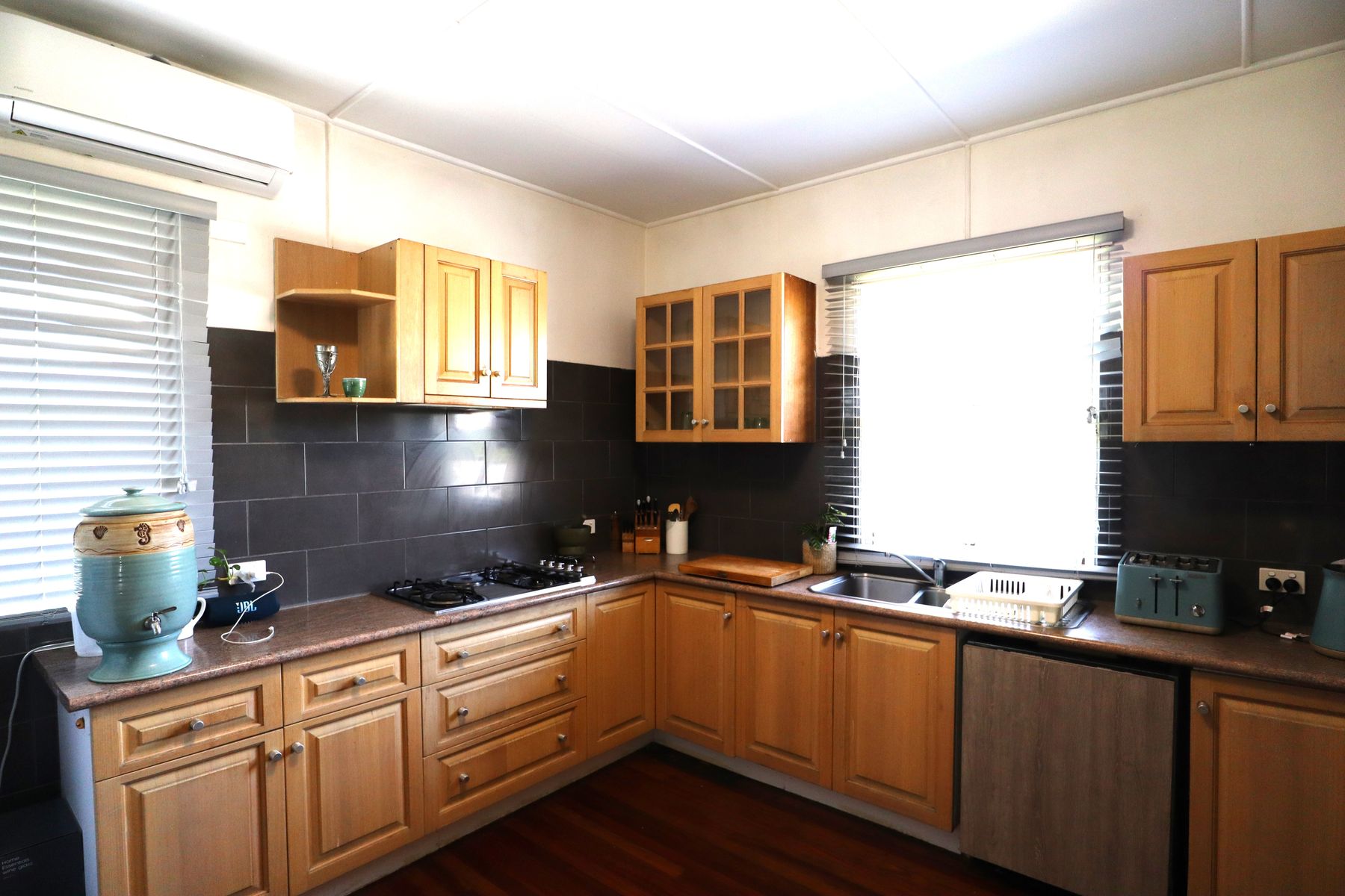 8 Rosedale Square, East Lismore NSW 2480, East Lismore - Thumbnail 2