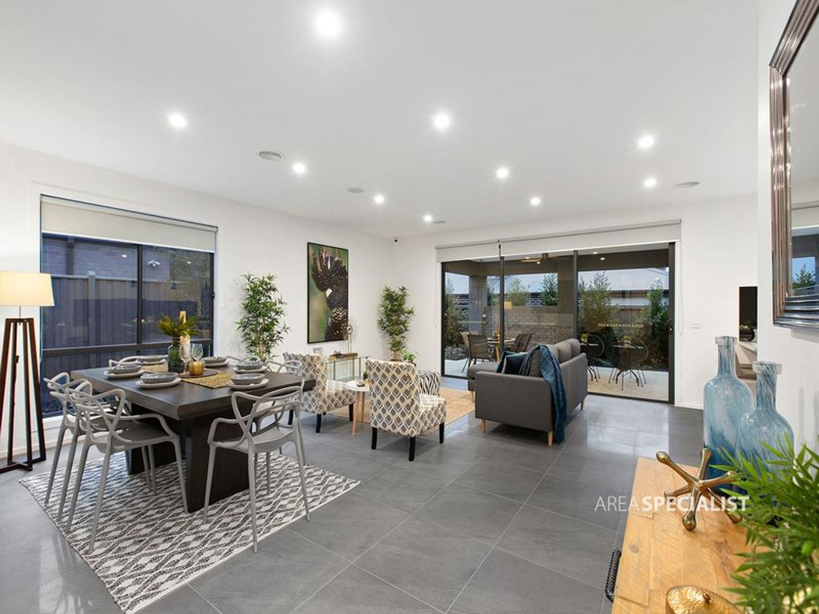 25 Gumleaf Place, Botanic Ridge, VIC 3977, Botanic Ridge - Thumbnail 3