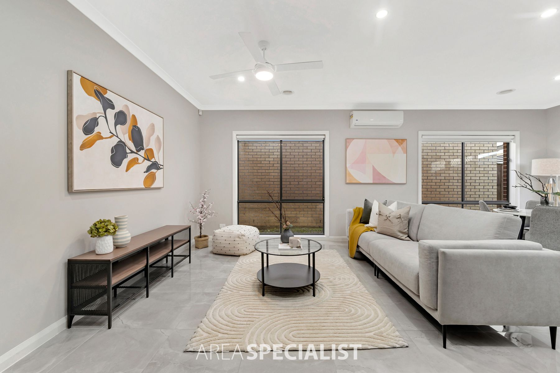 47 Kershope View, Clyde North, VIC 3978, Clyde North - Thumbnail 2