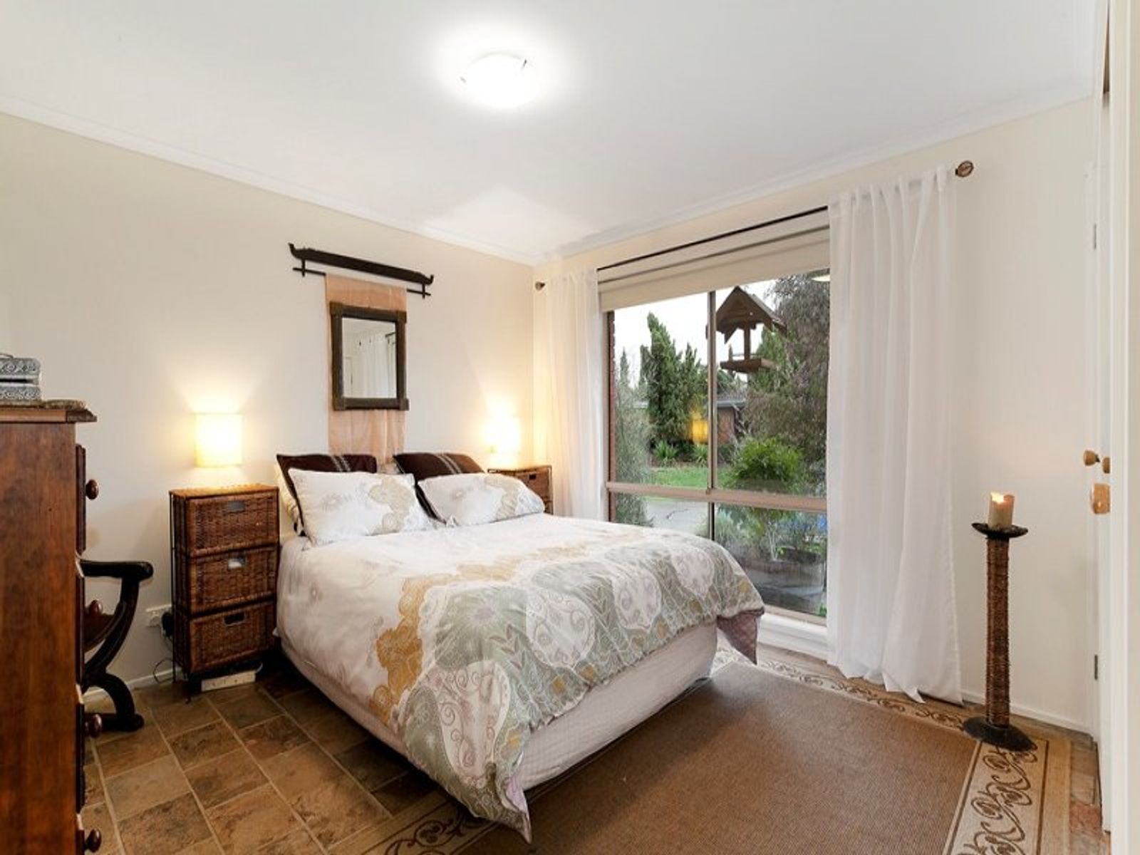 5 Dotterel Court, Chelsea Heights, VIC 3196, Chelsea Heights - Thumbnail 7