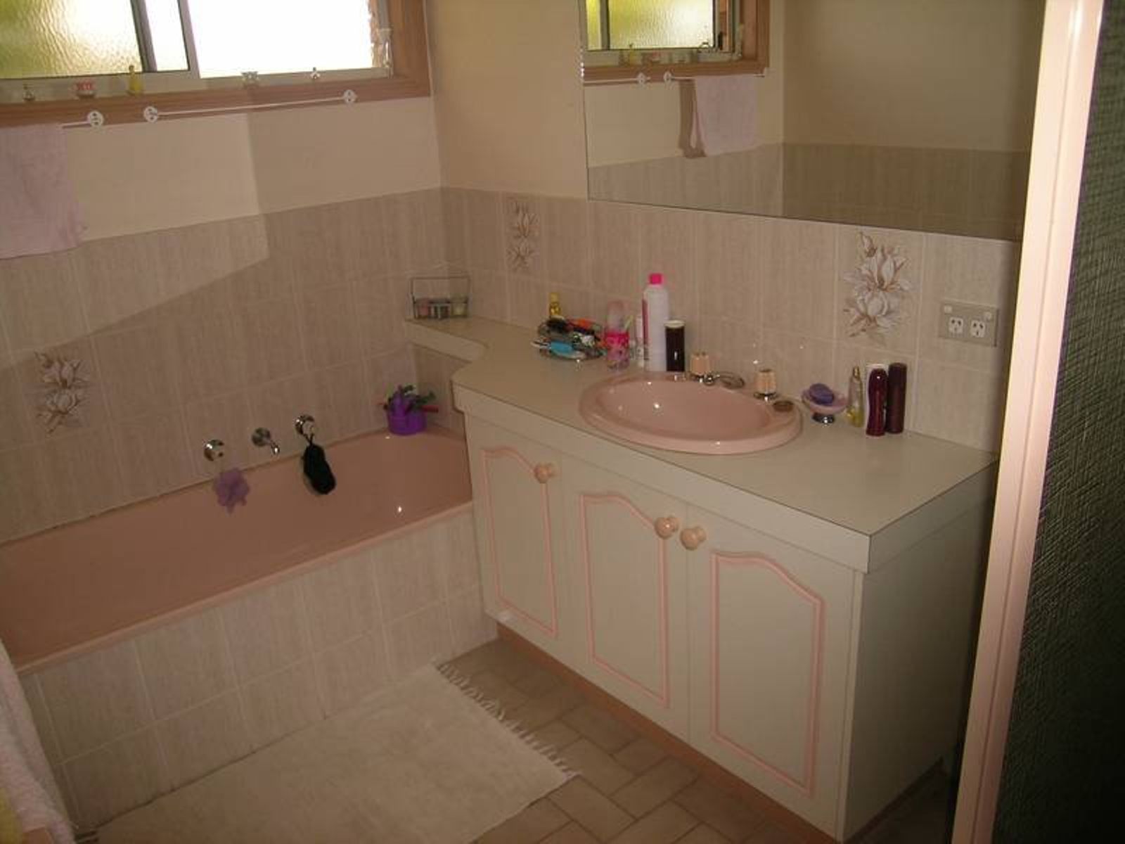 8/290 Twelfth Street, Mildura - Thumbnail 8