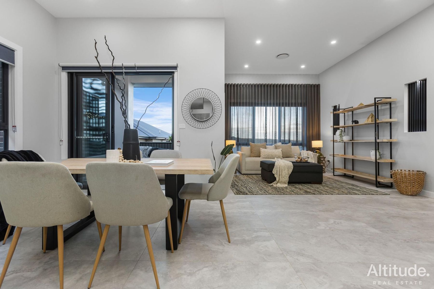 60 Kenakan Street, Edgeworth, NSW 2285, Edgeworth - Thumbnail 8