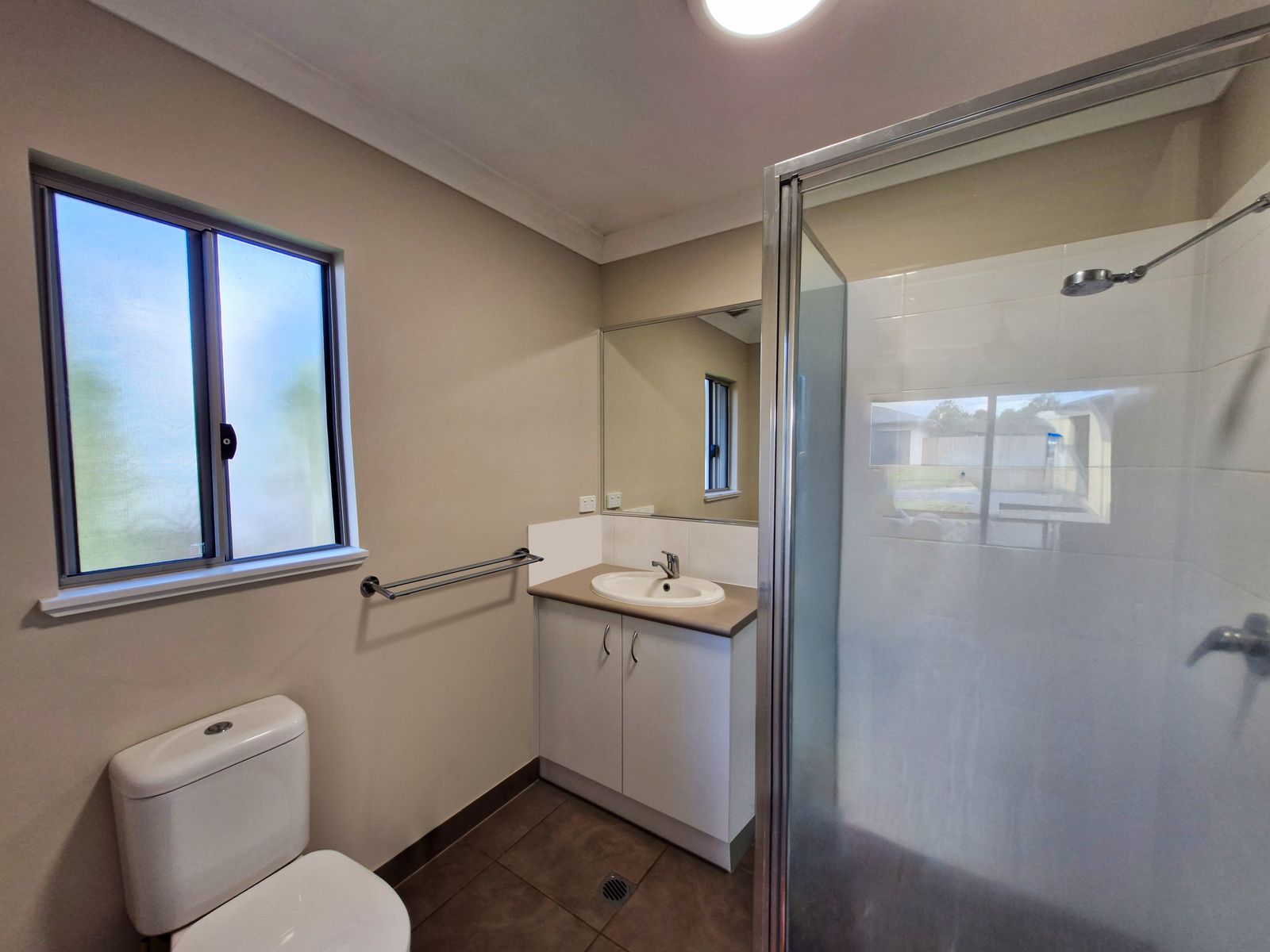 39 Tumbare Street, Atherton, QLD 4883, Atherton - Thumbnail 6