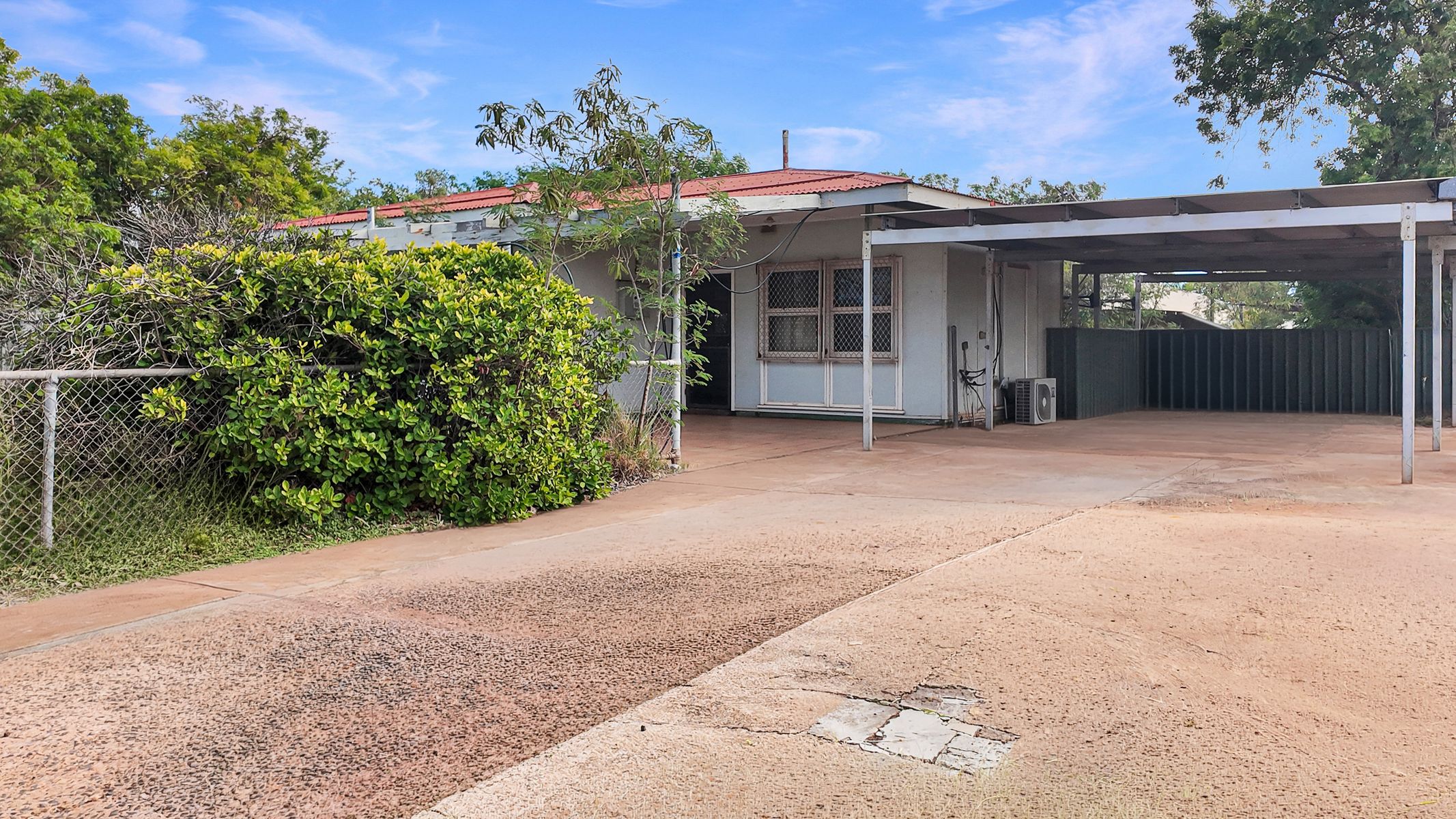 7 Withnell Way, Bulgarra WA 6714, Bulgarra - Image 1