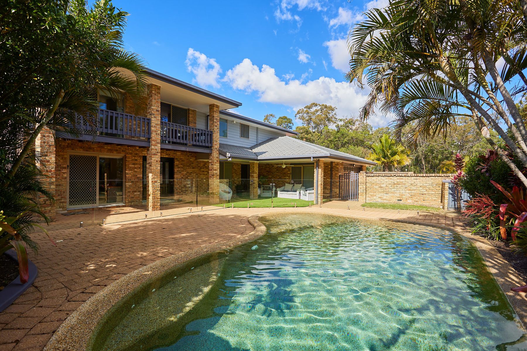 102 Tamworth Drive, Helensvale, QLD 4212, Helensvale - Thumbnail 4