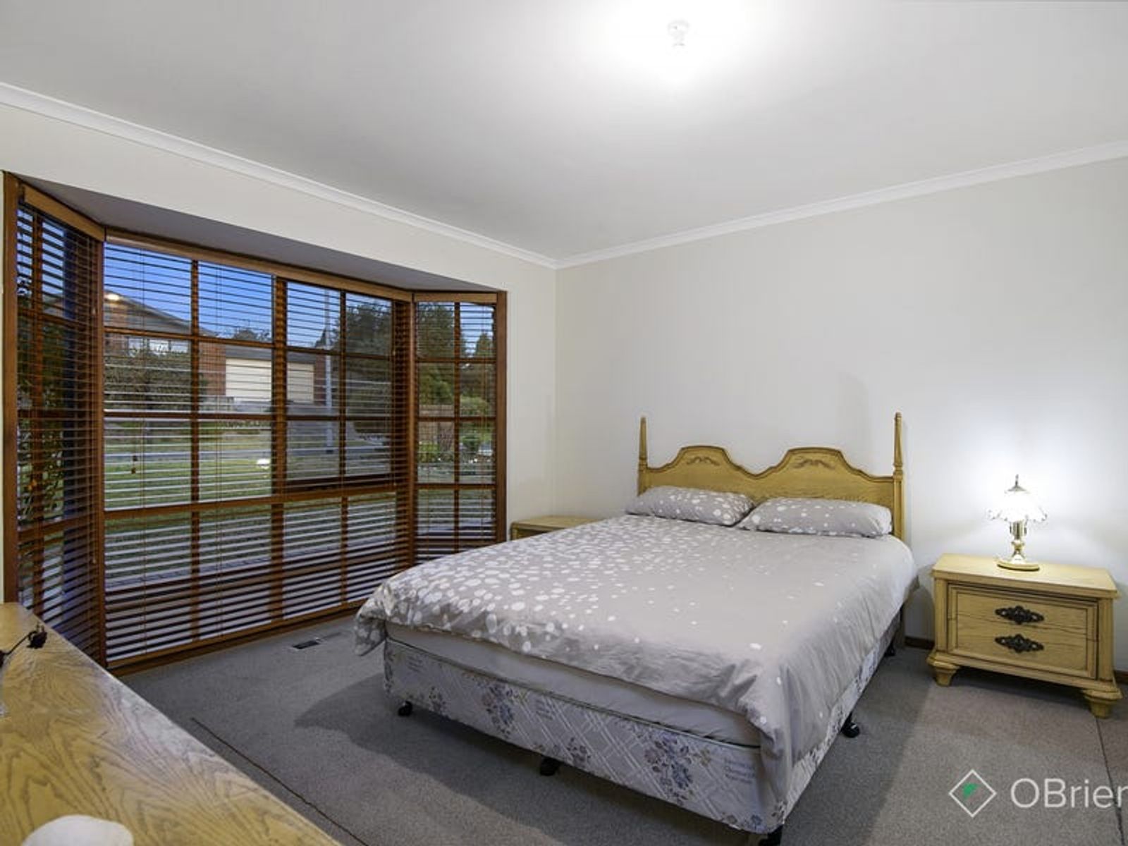 11 Preston Avenue, Endeavour Hills, VIC 3802, Endeavour Hills - Thumbnail 7