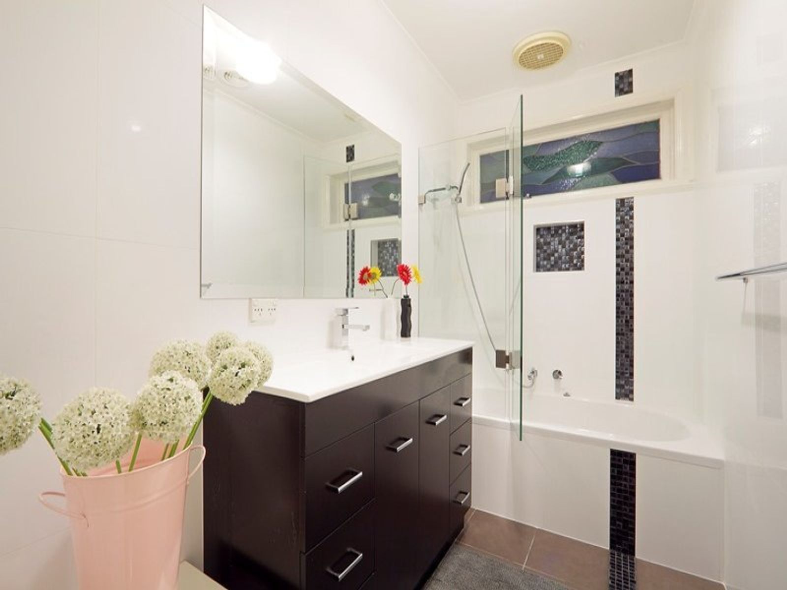 2 Kennedy Avenue, Chelsea Heights, VIC 3196, Chelsea Heights - Thumbnail 7