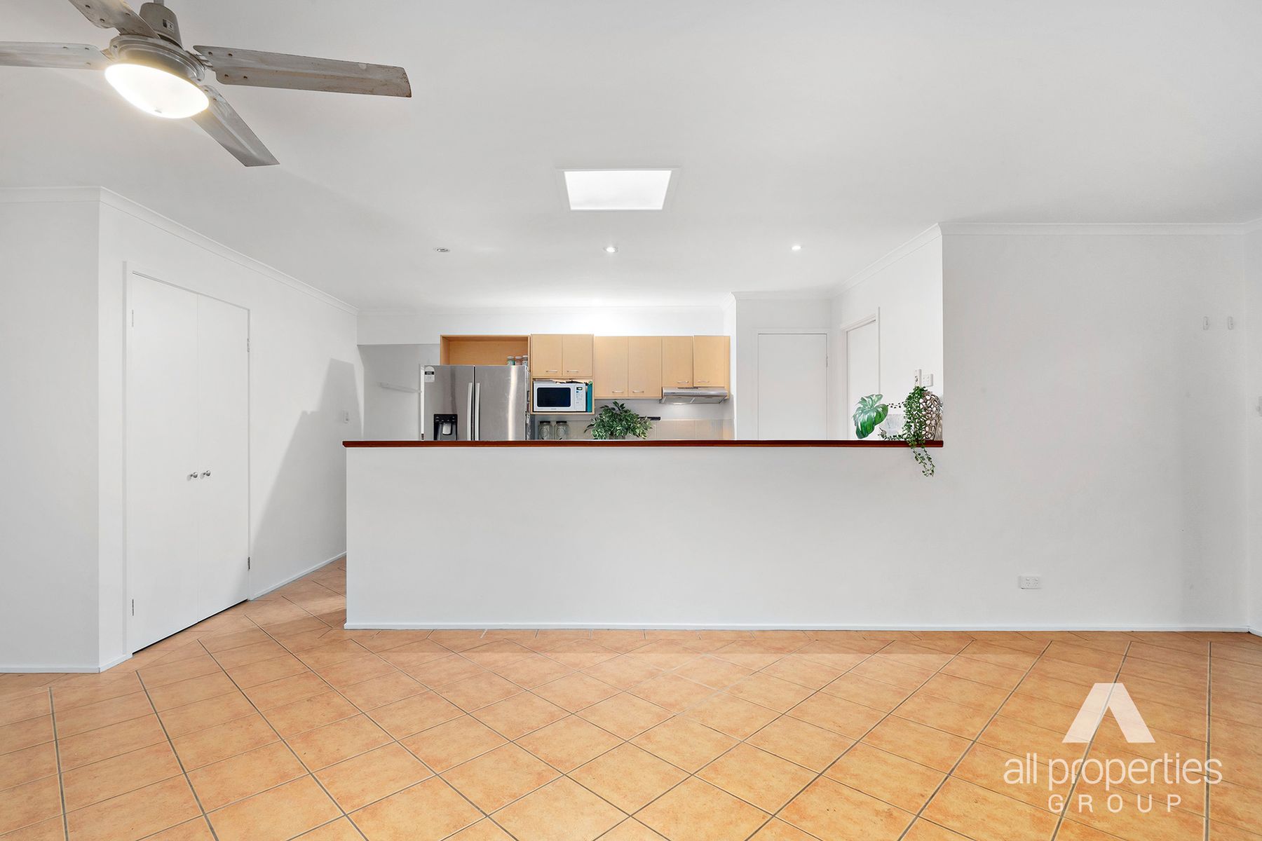 13 Cadagi Close, Cedar Vale QLD 4285, Cedar Vale - Thumbnail 4