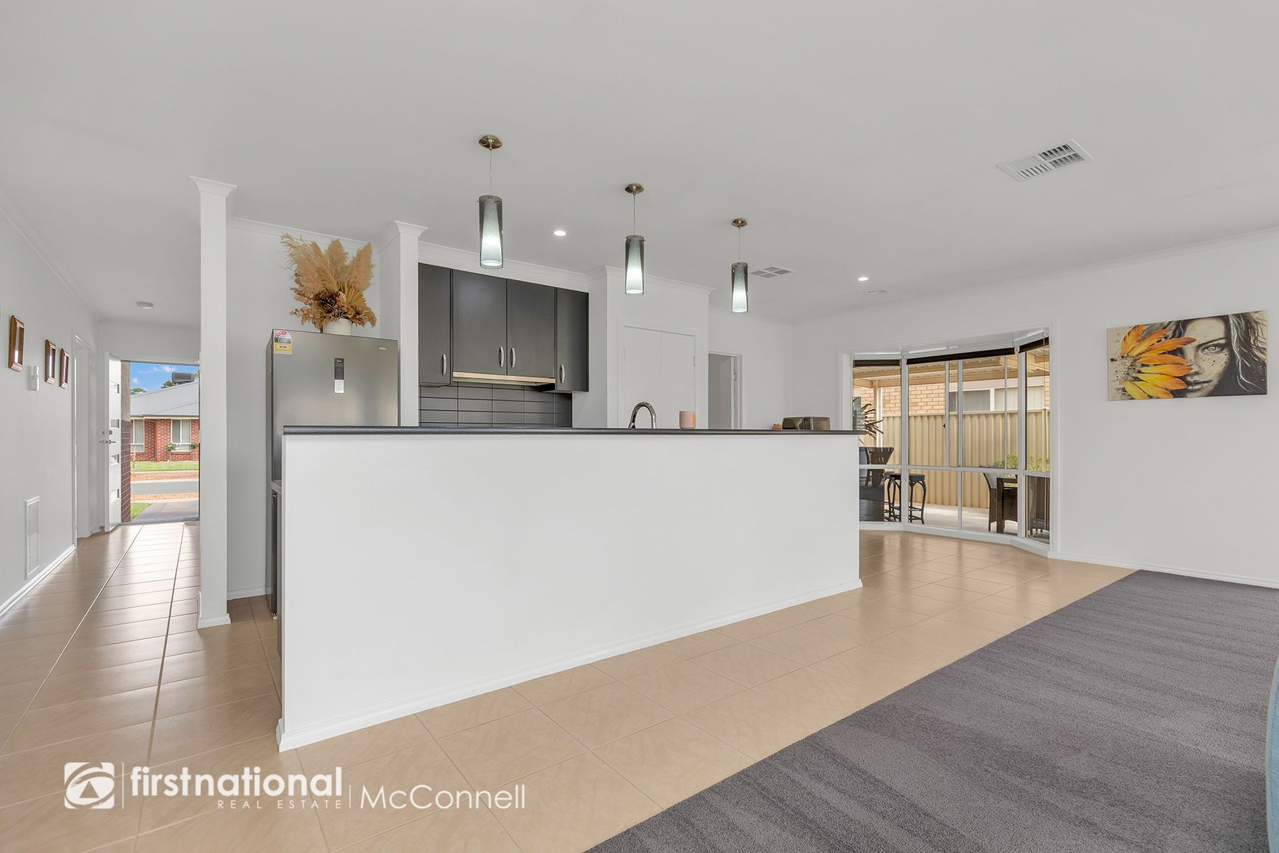 7 Goegan Drive, Kyabram VIC 3620, Kyabram - Thumbnail 6