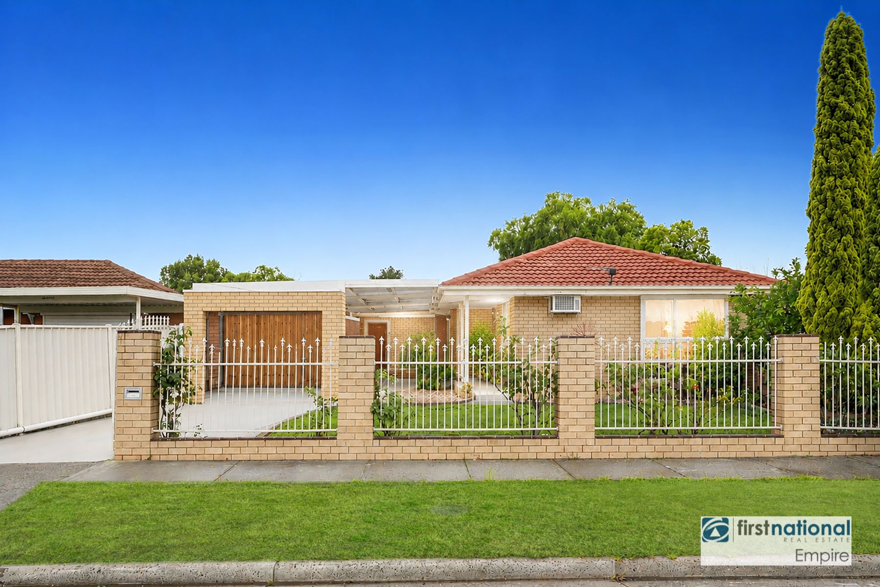 1 CAIRN CLOSE, St Albans VIC 3021, St Albans - Image 1