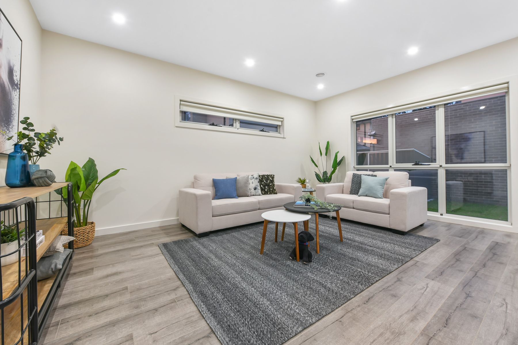 1/59 Bowmore Road, Noble Park, VIC 3174, Noble Park - Thumbnail 8