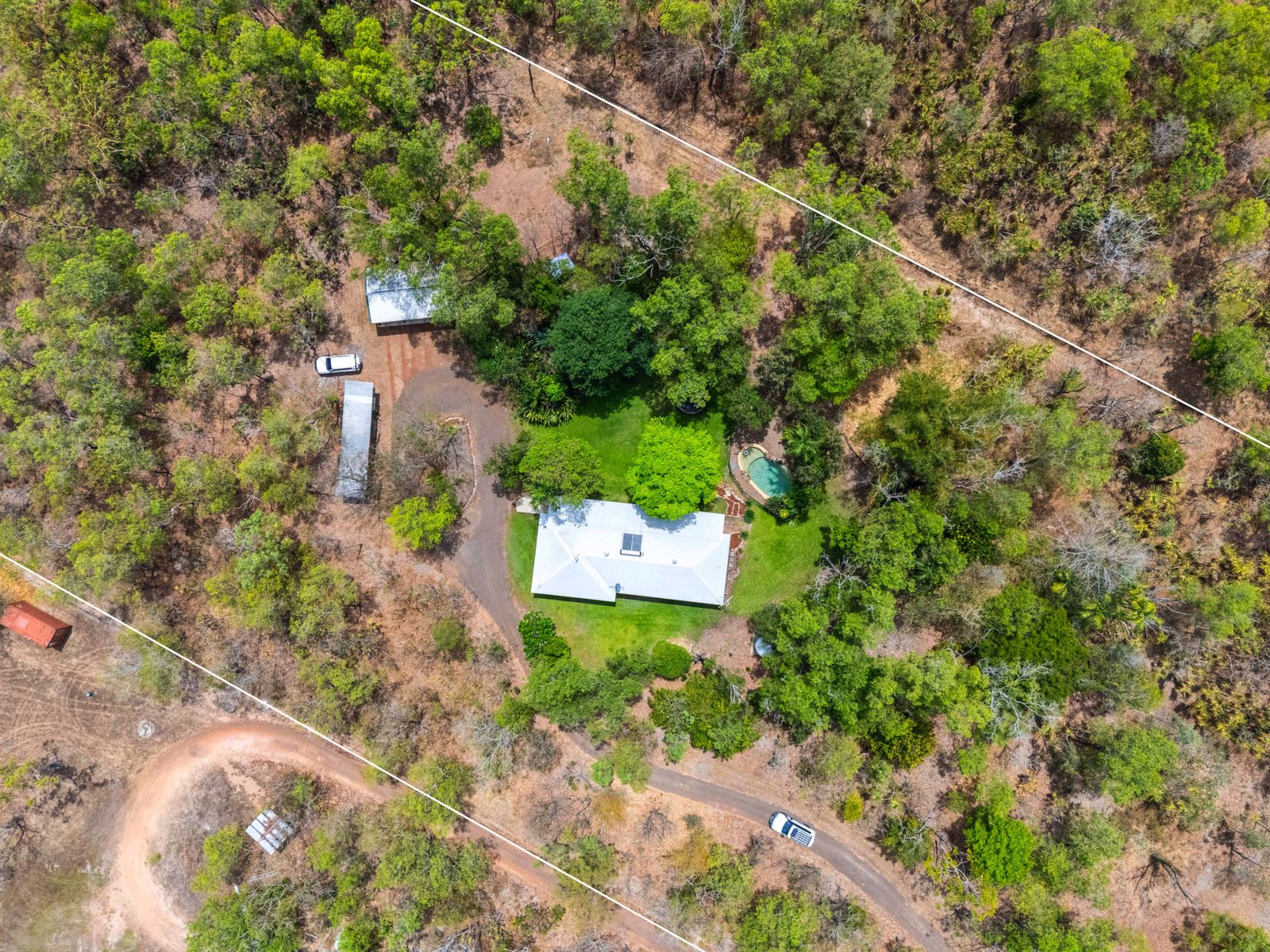 45 Saxby Road, Virginia NT 0834, Virginia - Thumbnail 2