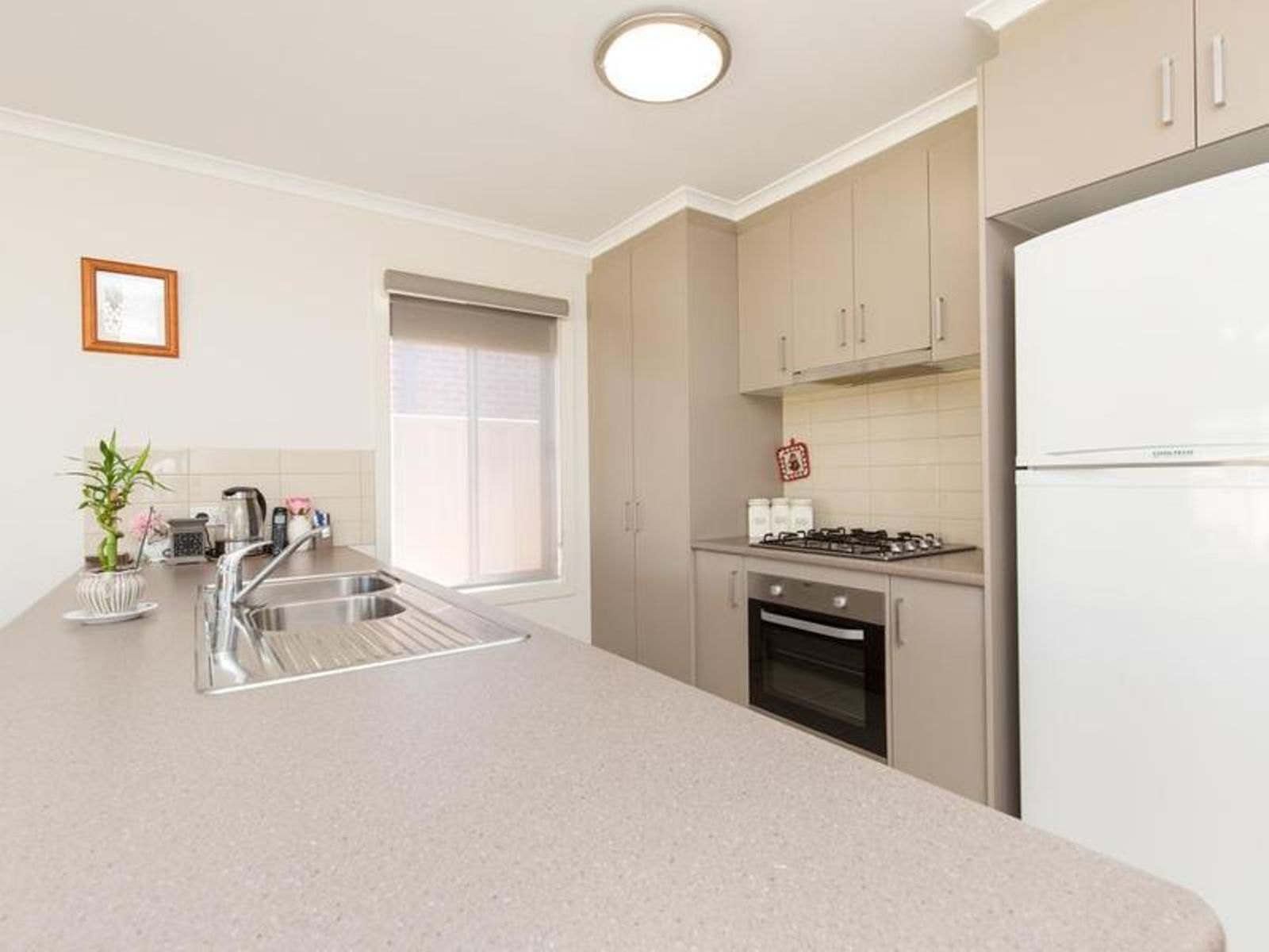36 Sherring Way, Mildura - Thumbnail 4