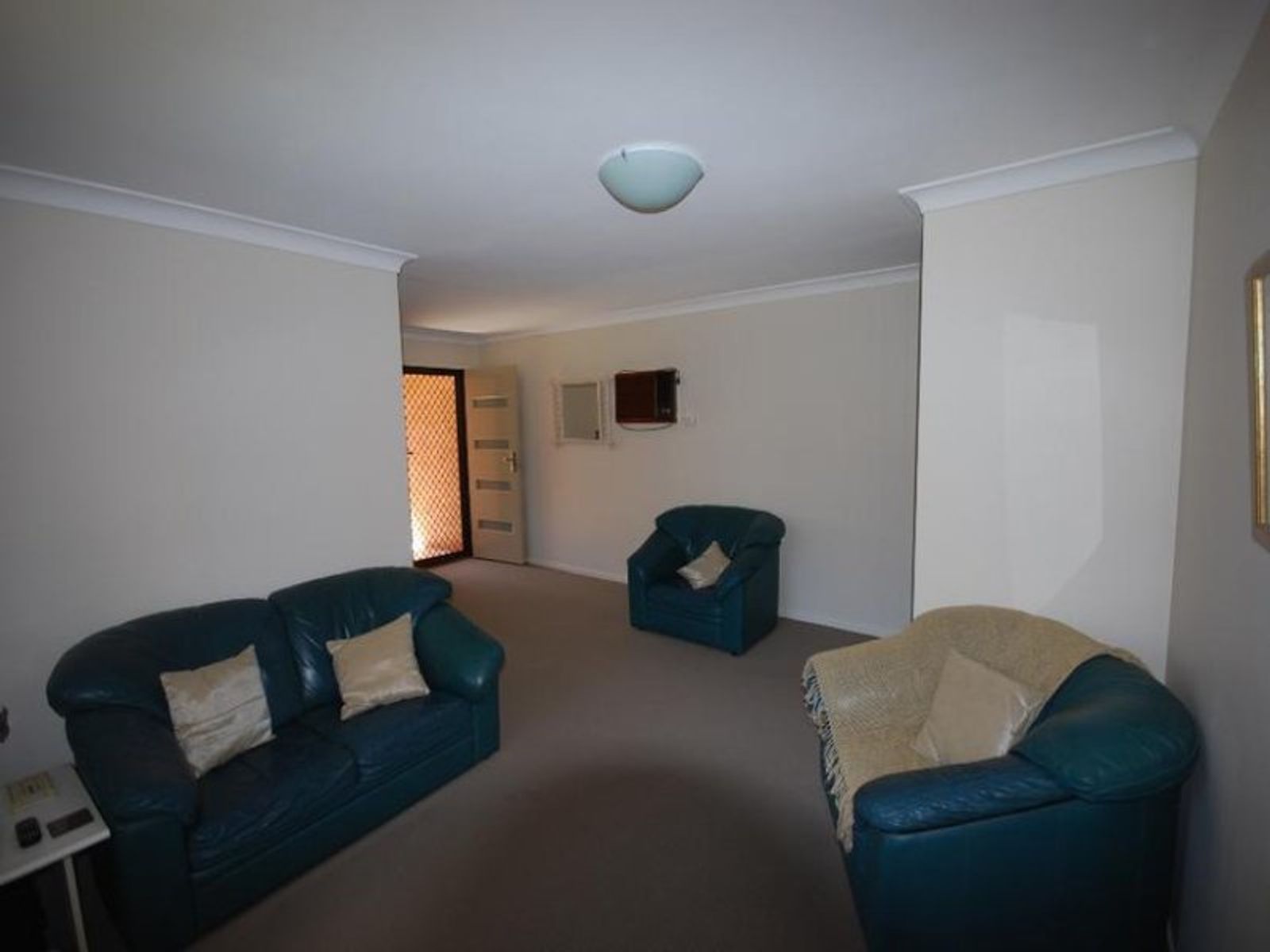 Kingswood NSW 2747, Kingswood - Thumbnail 8