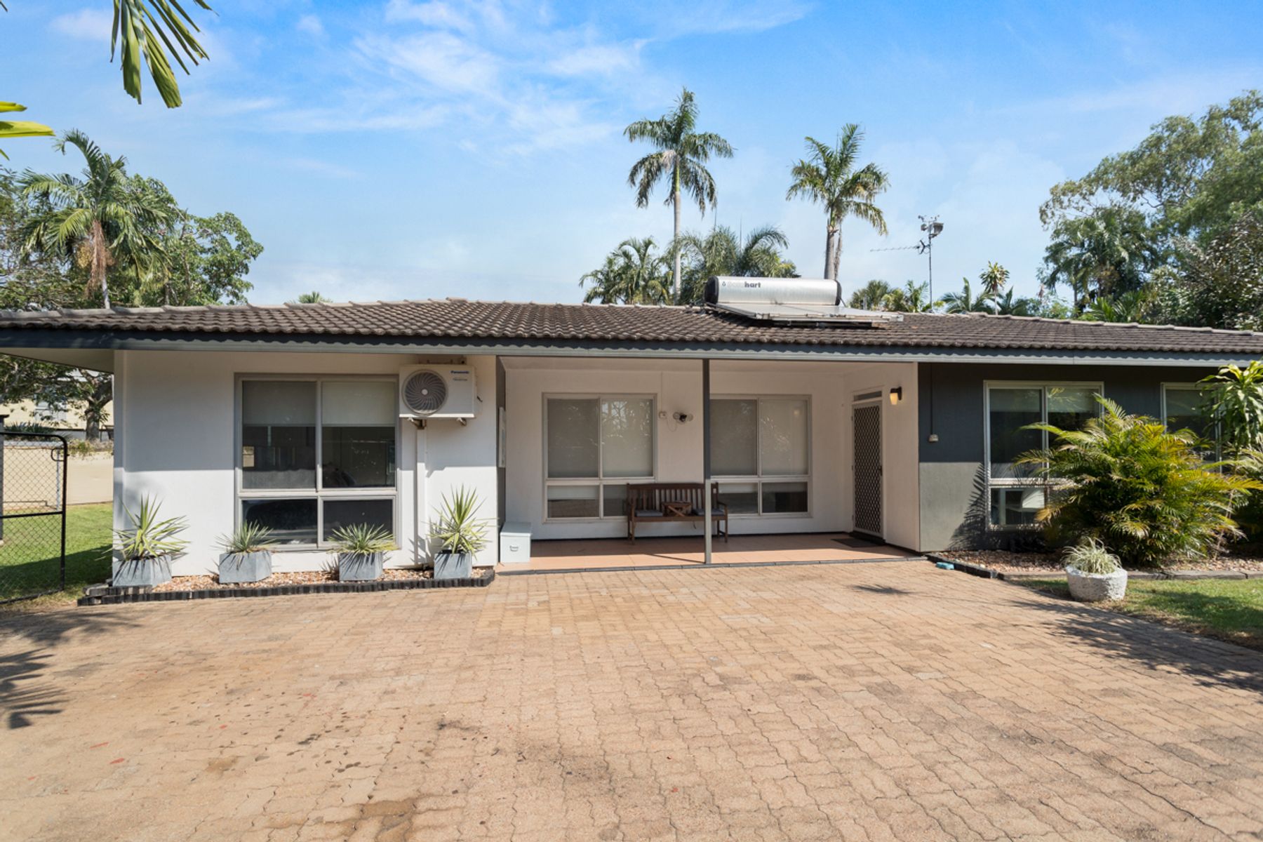 30 Hodgson Drive, Leanyer NT 0812, Leanyer - Thumbnail 5