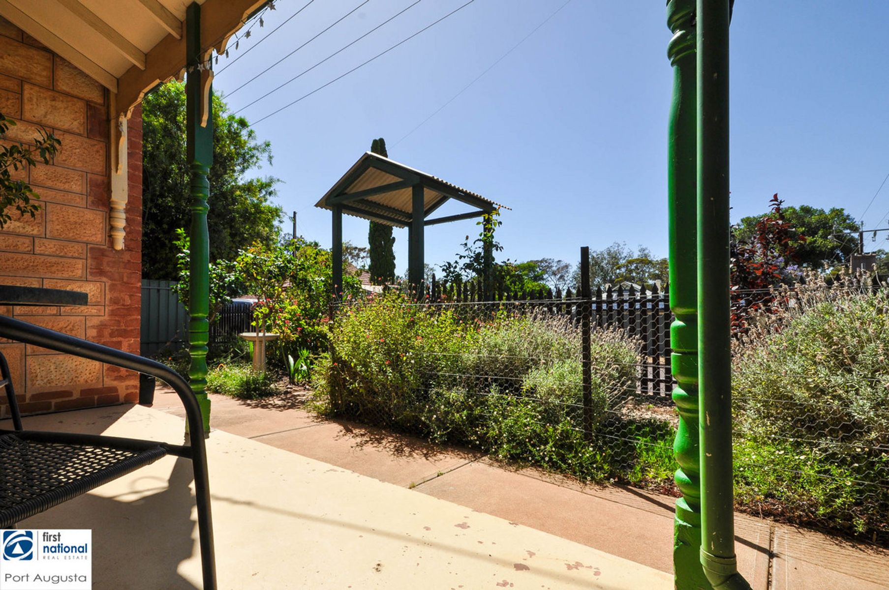 21 Langsford Street, Port Augusta SA 5700, Port Augusta - Thumbnail 4