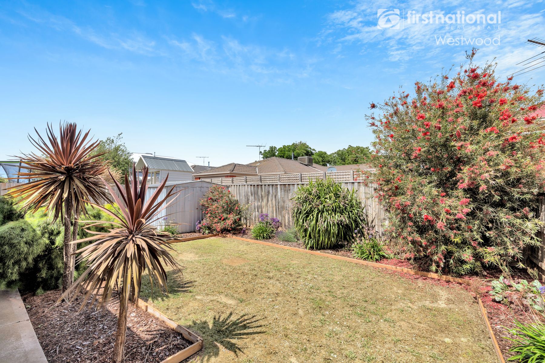 15 Koombahla Court, Werribee VIC 3030, Werribee - Thumbnail 6