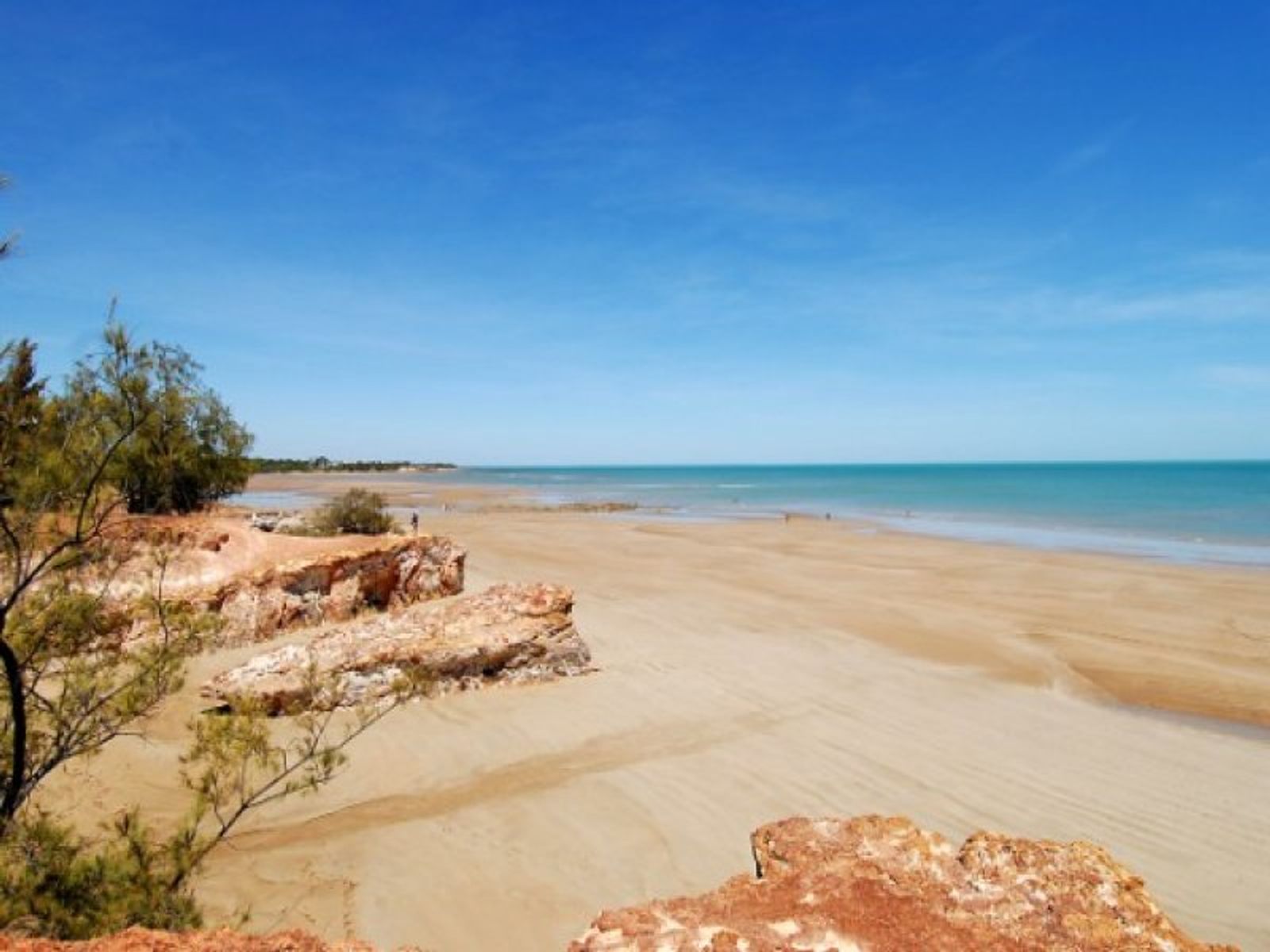 4/39 Ellengowan, Brinkin NT 0810, Brinkin - Thumbnail 4