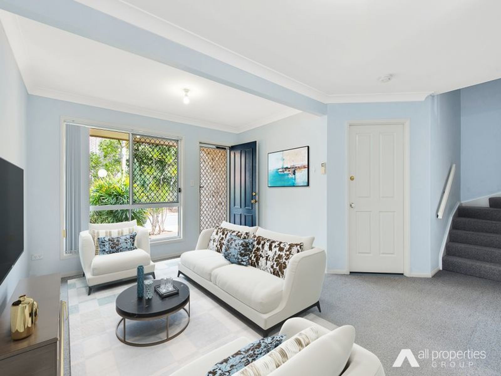 42/3236 Mount Lindesay Highway, Browns Plains QLD 4118, Browns Plains - Thumbnail 4