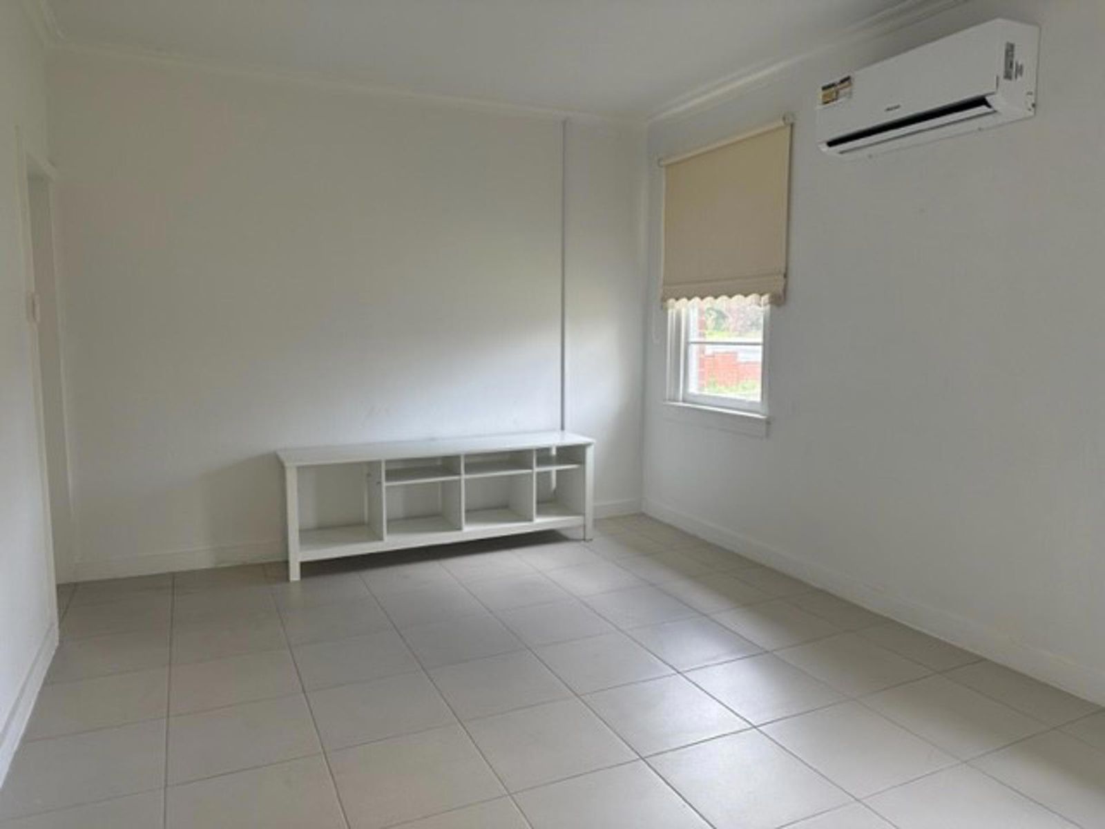 191 Spring  Street, Reservoir VIC 3073, Reservoir - Thumbnail 2