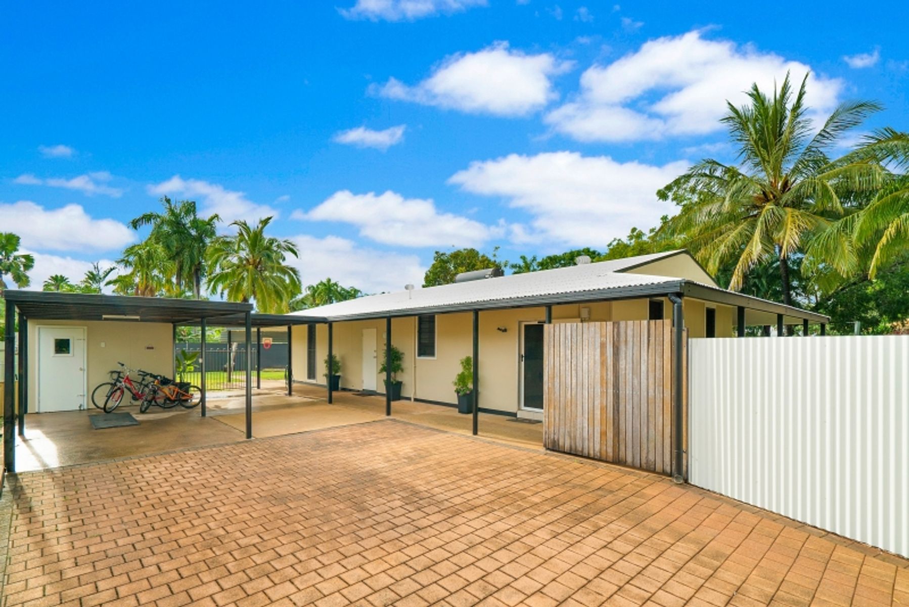 26 Howley Crescent, Anula NT 0812, Anula - Thumbnail 2