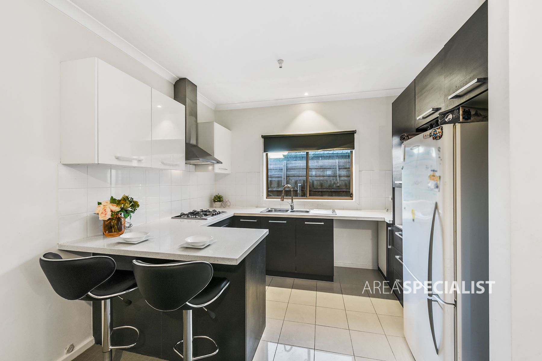 15A Racecourse Road, Noble Park, VIC 3174, Noble Park - Thumbnail 3