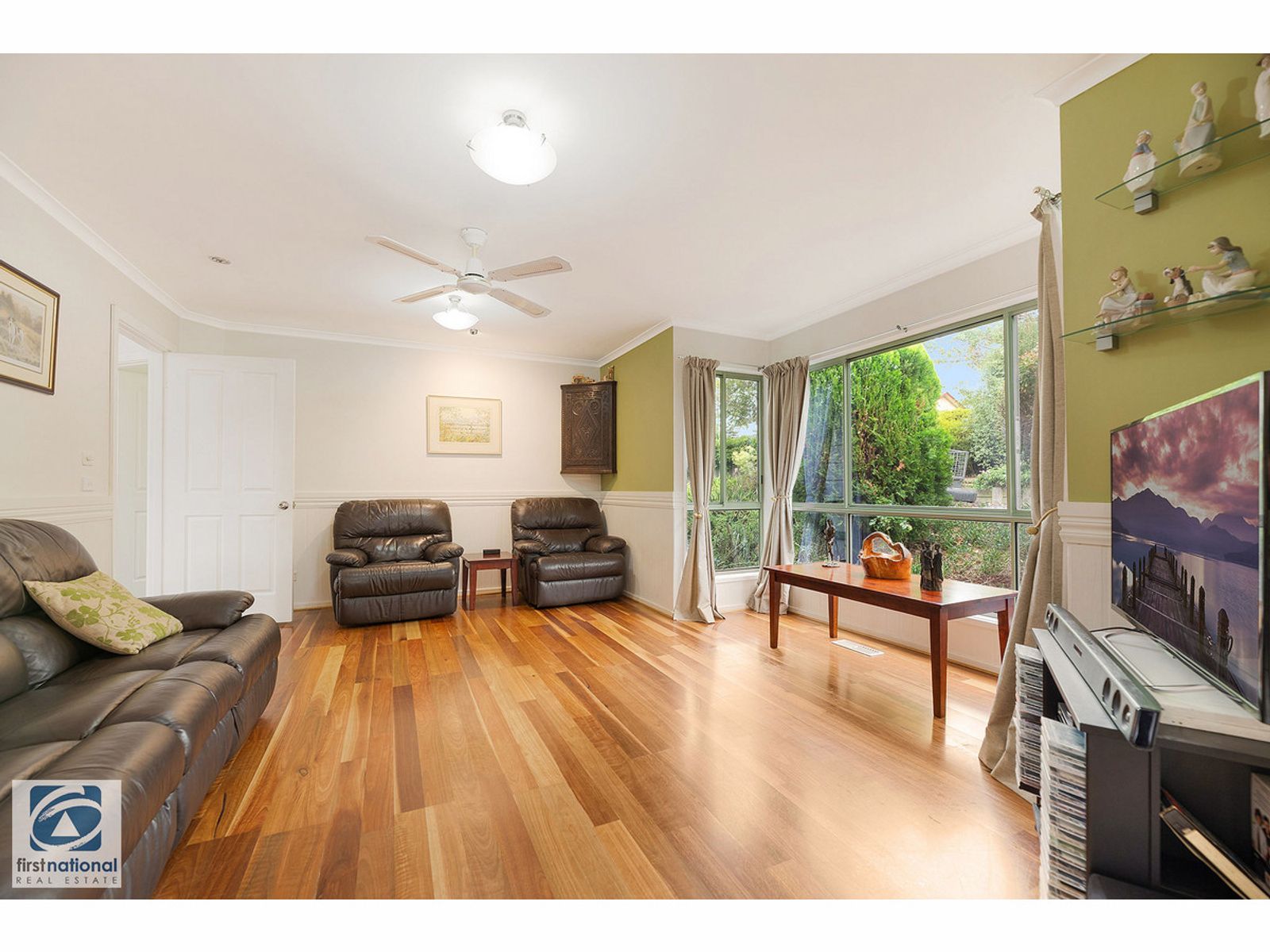 18 Elizabeth Street, Warragul, VIC 3820, Warragul - Thumbnail 6