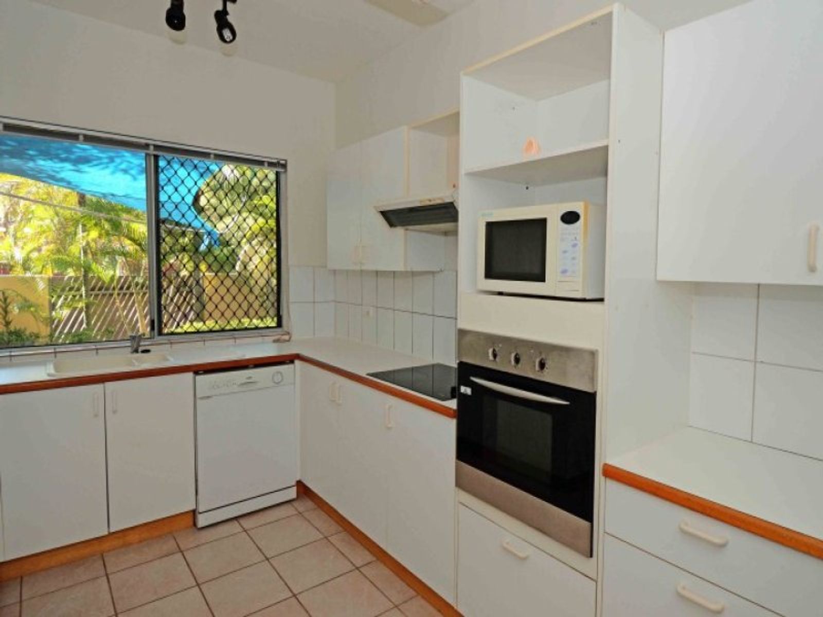 3/6 Omeo Street, Brinkin NT 0810, Brinkin - Thumbnail 7