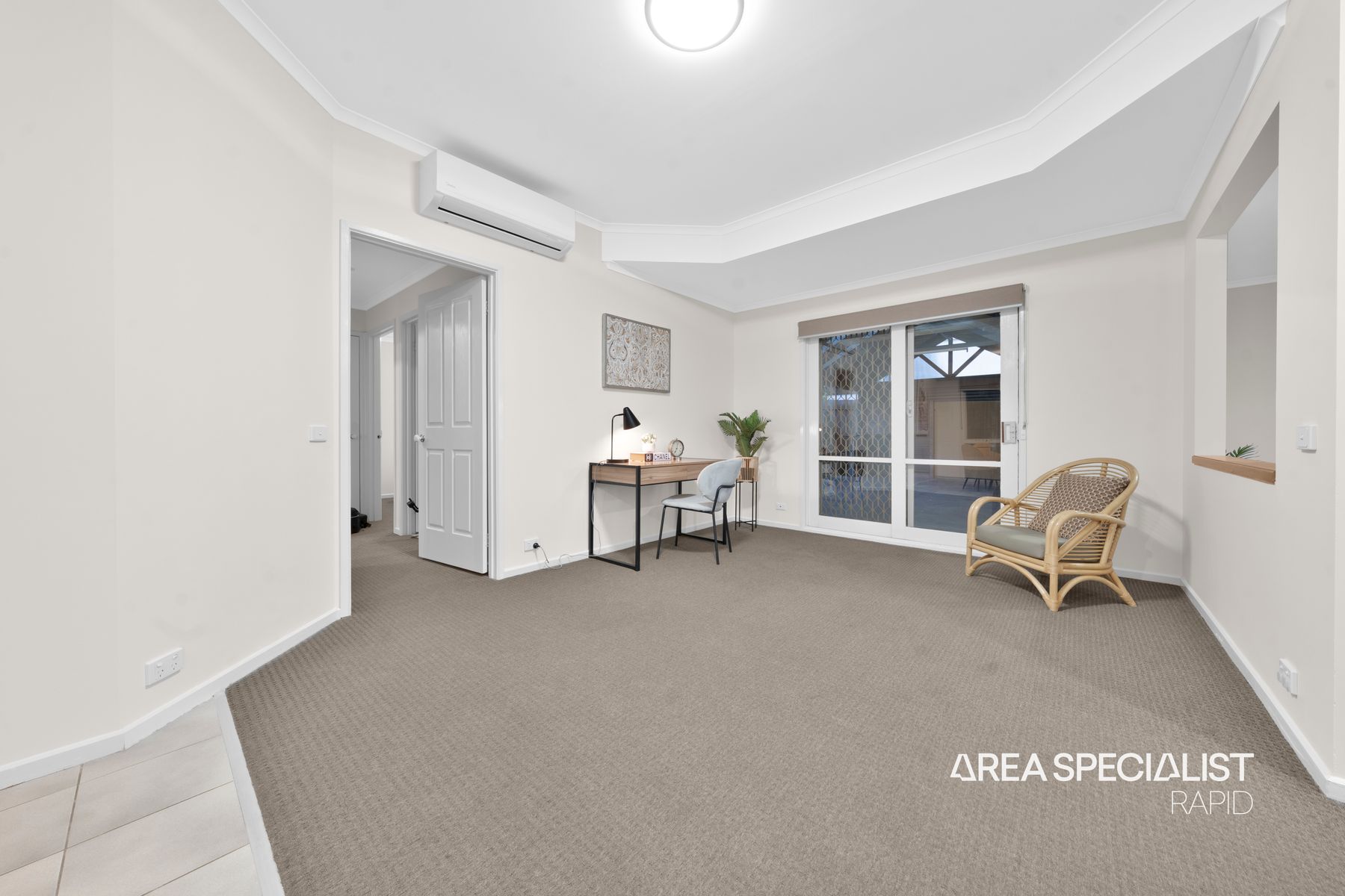 7 Andene Drive, Narre Warren, VIC 3805, Narre Warren - Thumbnail 5