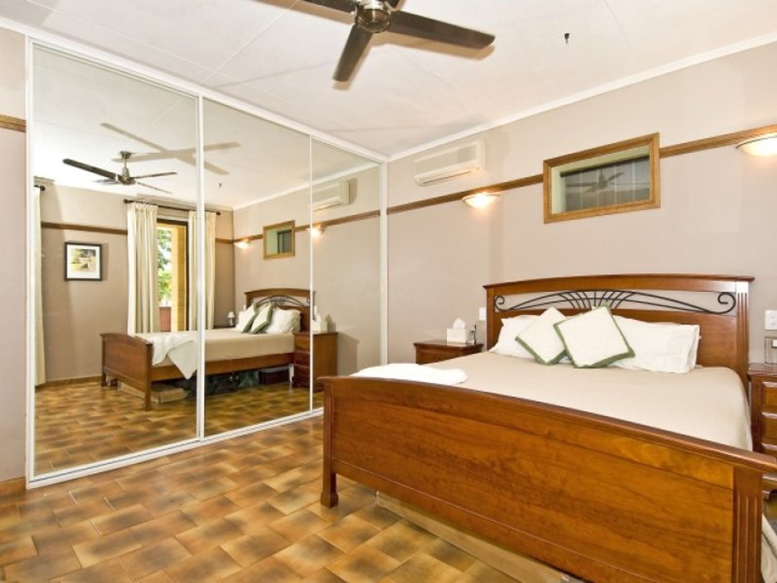 49 Wellington Parade, Alawa NT 0810, Alawa - Thumbnail 8