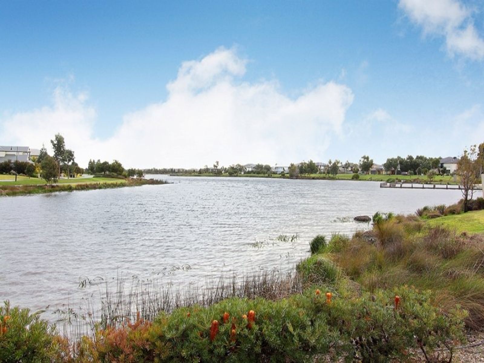 61 Island Point Avenue, Waterways, VIC 3195, Waterways - Thumbnail 6