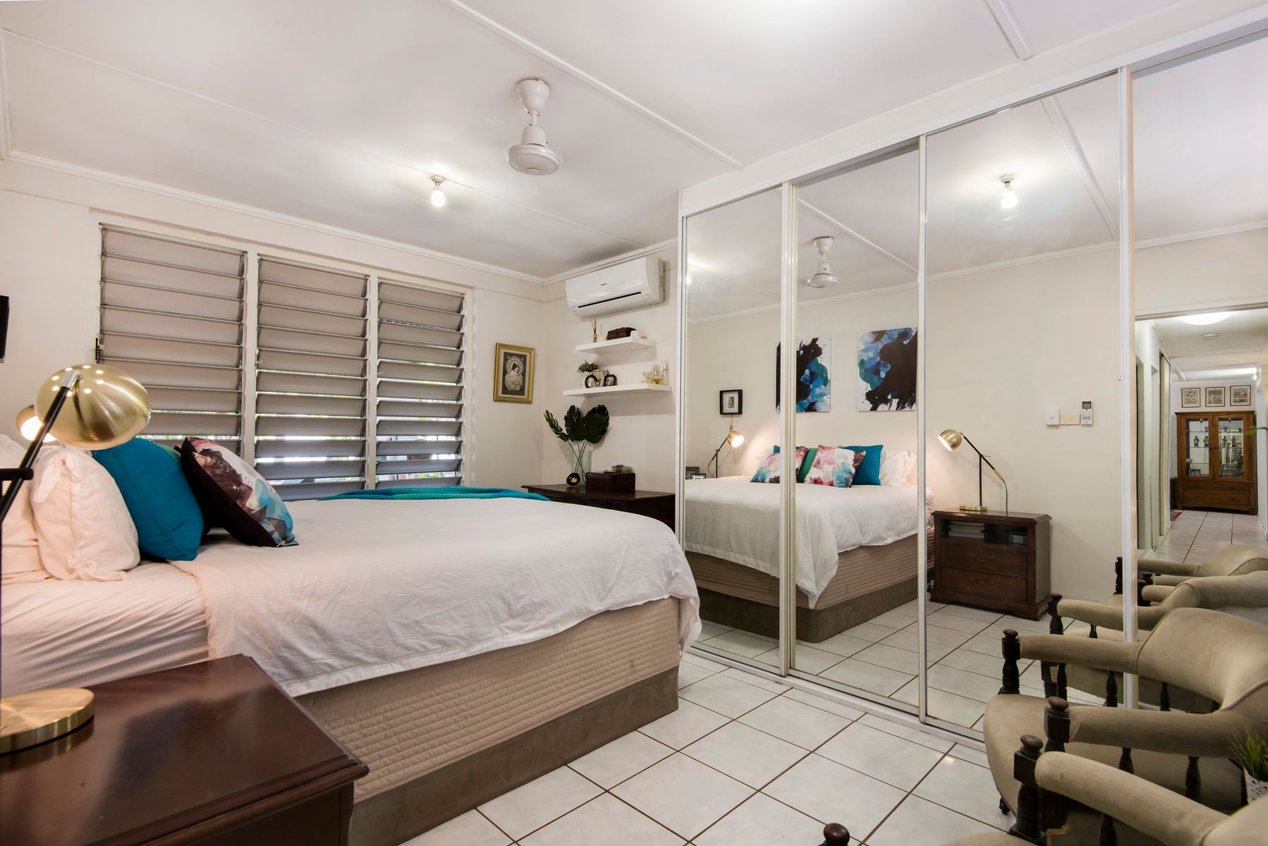 1 Ashley Street, Stuart Park NT 0820, Stuart Park - Thumbnail 8