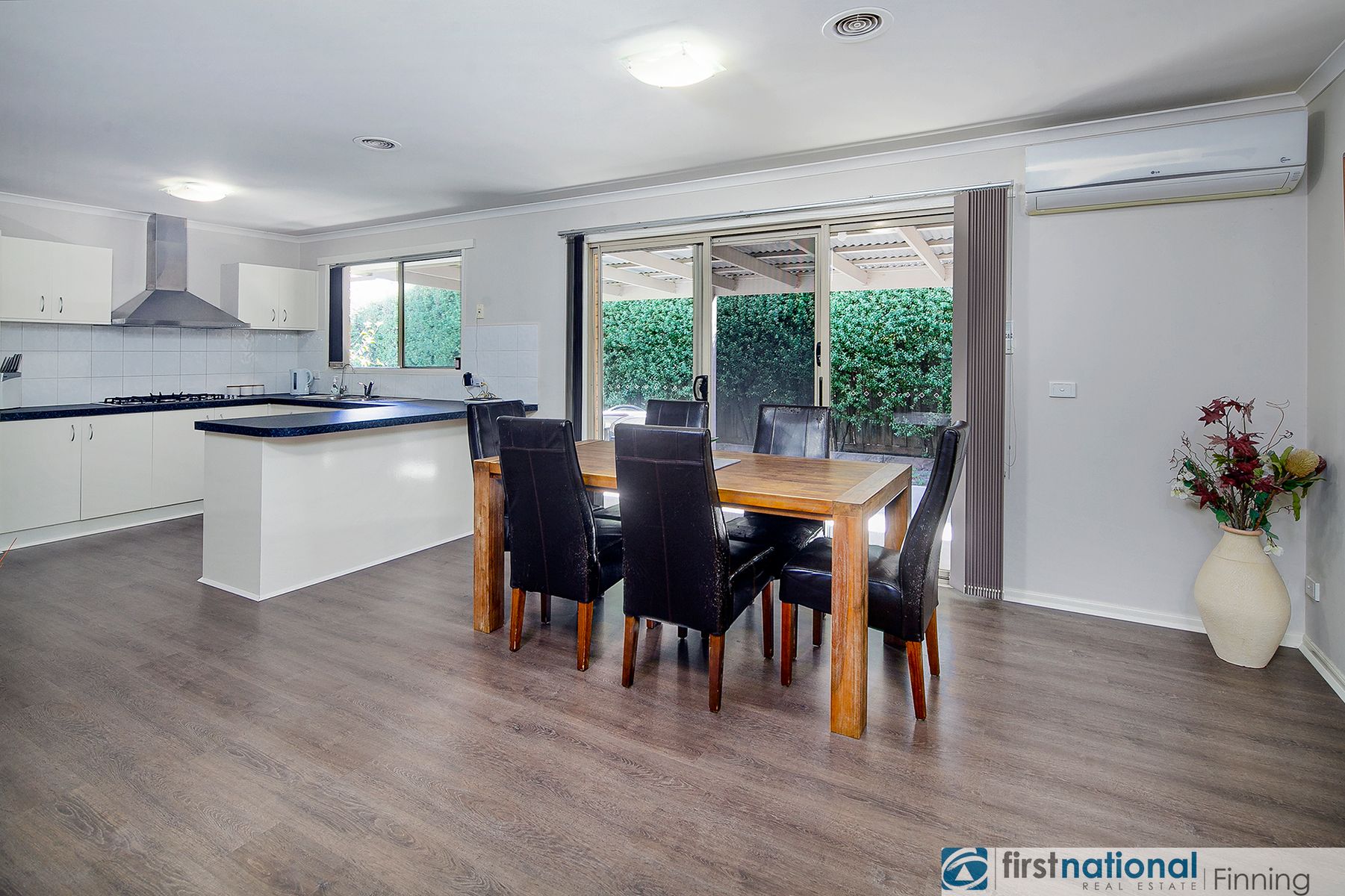 45 Trafalgar Way, Cranbourne East VIC 3977, Cranbourne East - Thumbnail 6