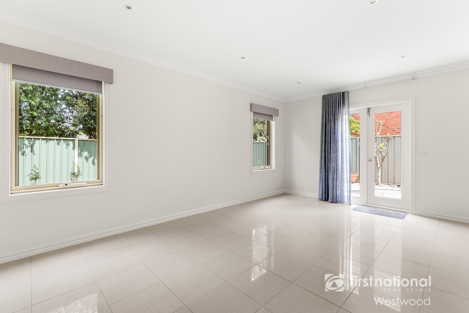 56 Riversdale Drive, Tarneit VIC 3029, Tarneit - Thumbnail 4