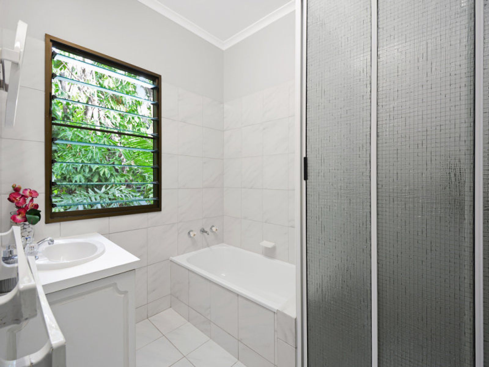 28 Martin Crescent, Coconut Grove NT 0810, Coconut Grove - Thumbnail 8