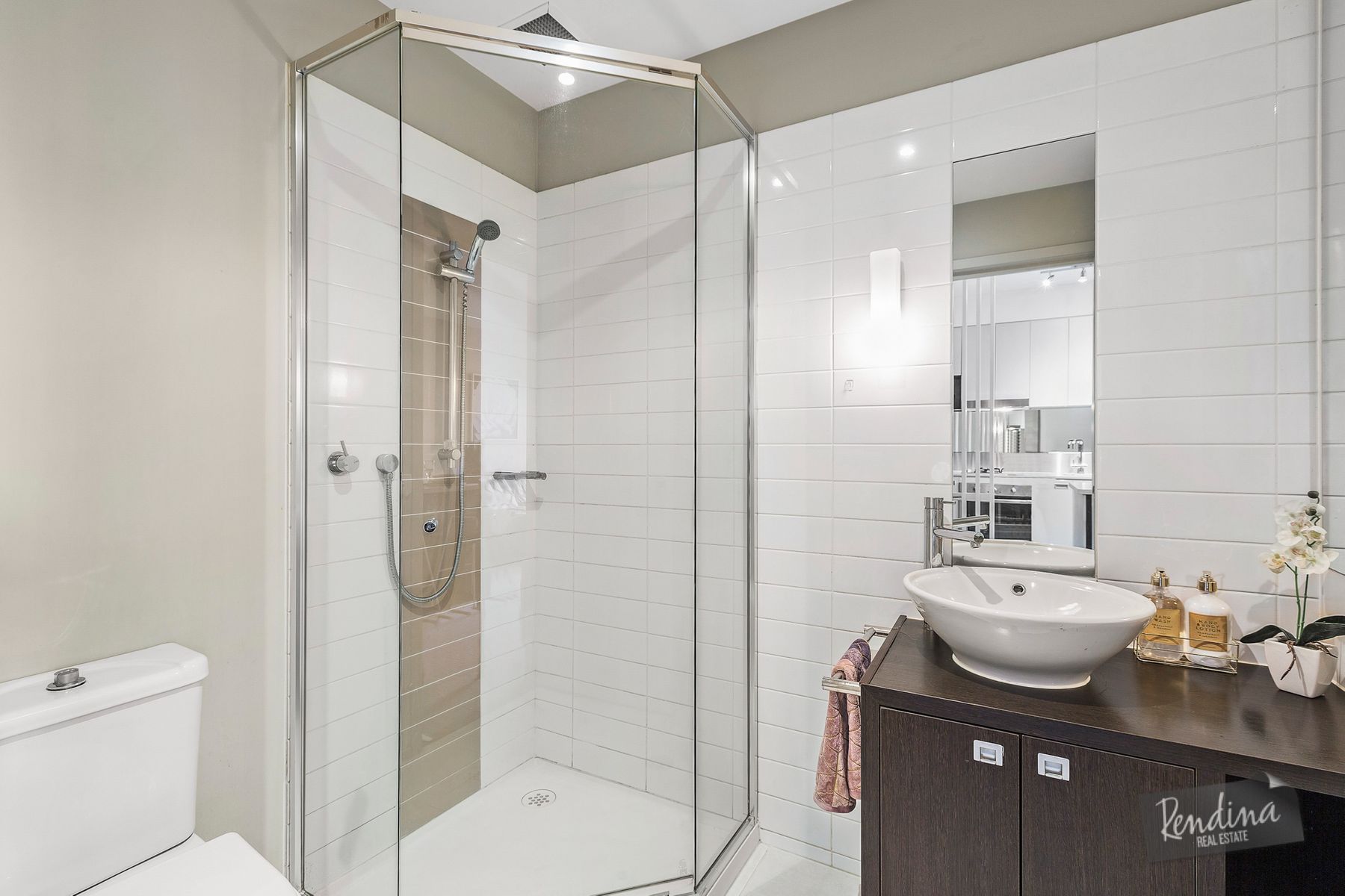 211/86 Altona Street, Kensington - Thumbnail 8
