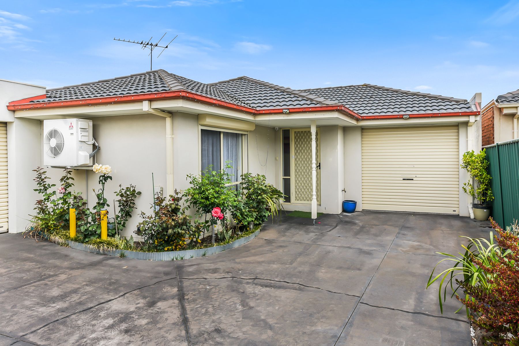 3/16 David Street, Noble Park, VIC 3174, Noble Park - Thumbnail 2