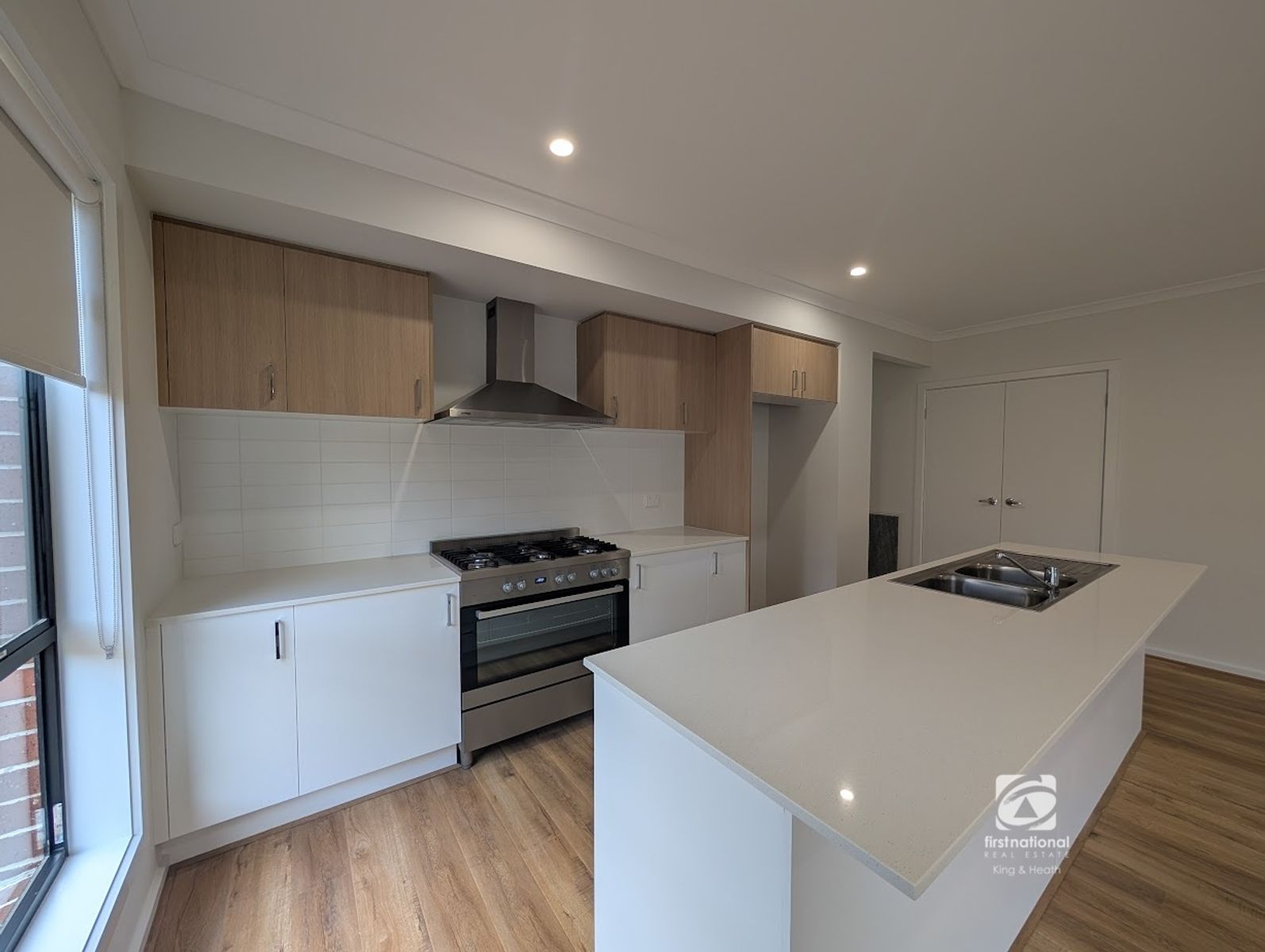 16 Bottlebrush Way, Lucknow VIC 3875, Lucknow - Thumbnail 2