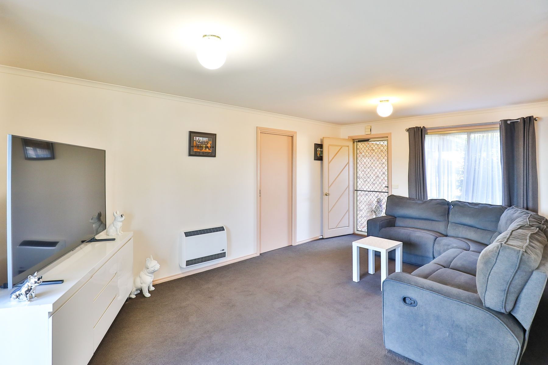 13/874-876 Fifteenth Street, Mildura VIC 3500, Mildura - Thumbnail 2