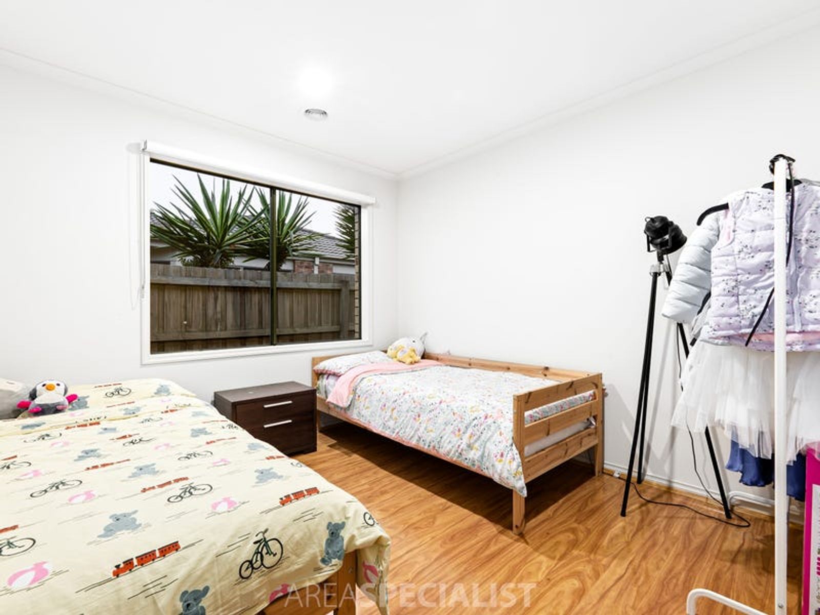46 Littlecroft Avenue, Narre Warren South, VIC 3805, Narre Warren South - Thumbnail 8