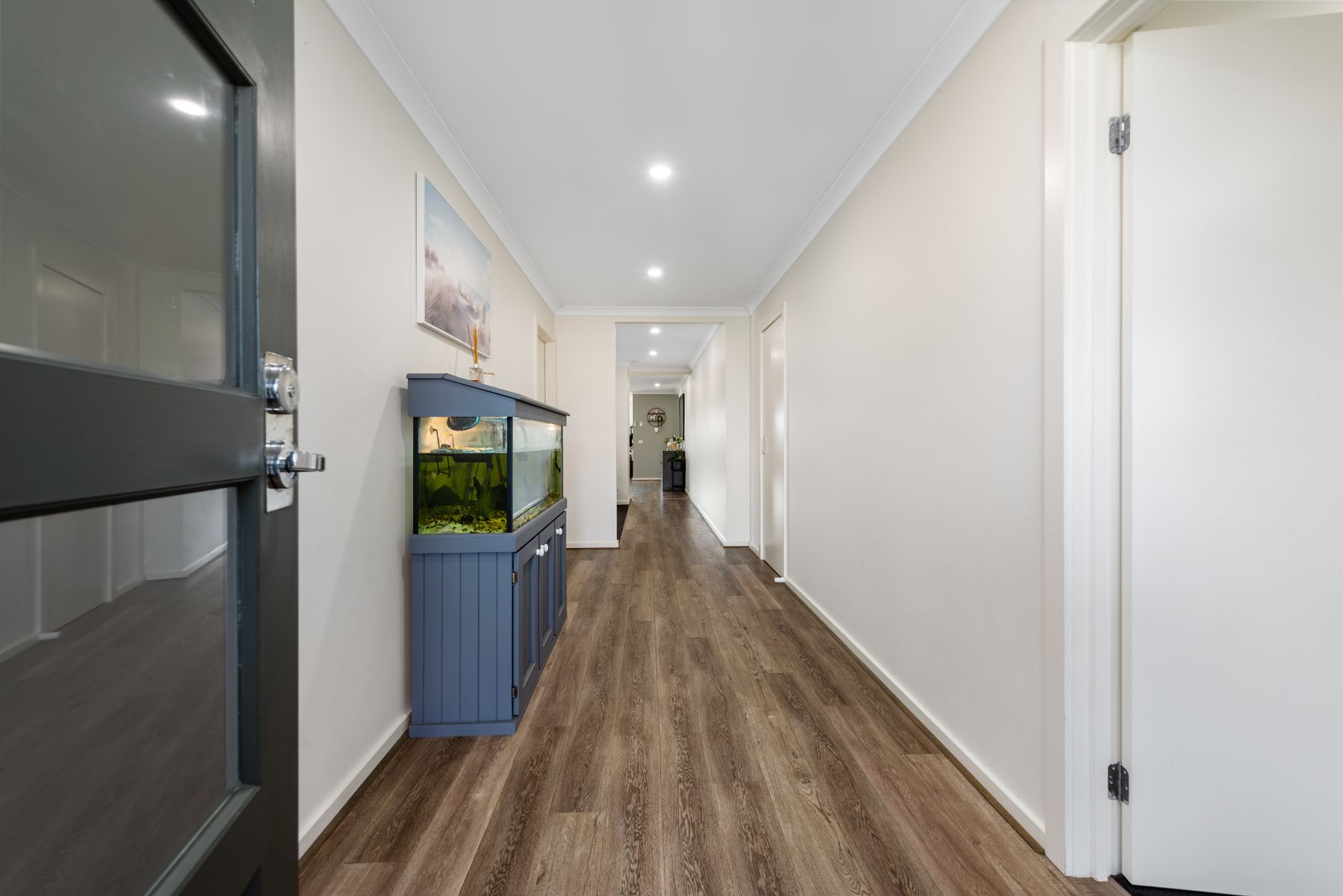 12 Meridian Drive, Traralgon, VIC 3844, Traralgon - Thumbnail 4