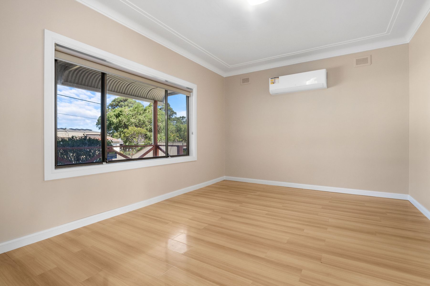 38 Cobham Street, Kings Park NSW 2148, Kings Park - Thumbnail 3